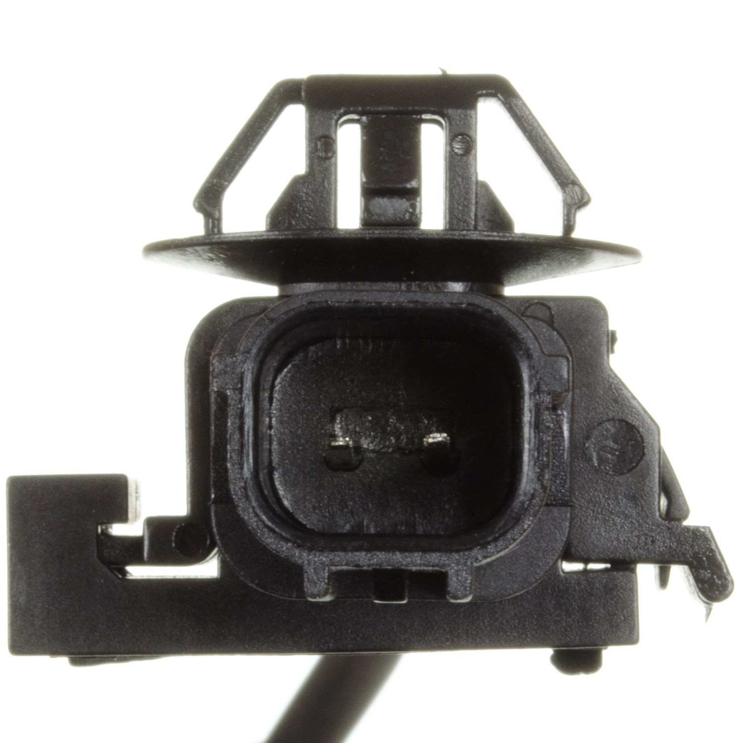 HOLSTEIN ABS Wheel Speed Sensor 2ABS0192