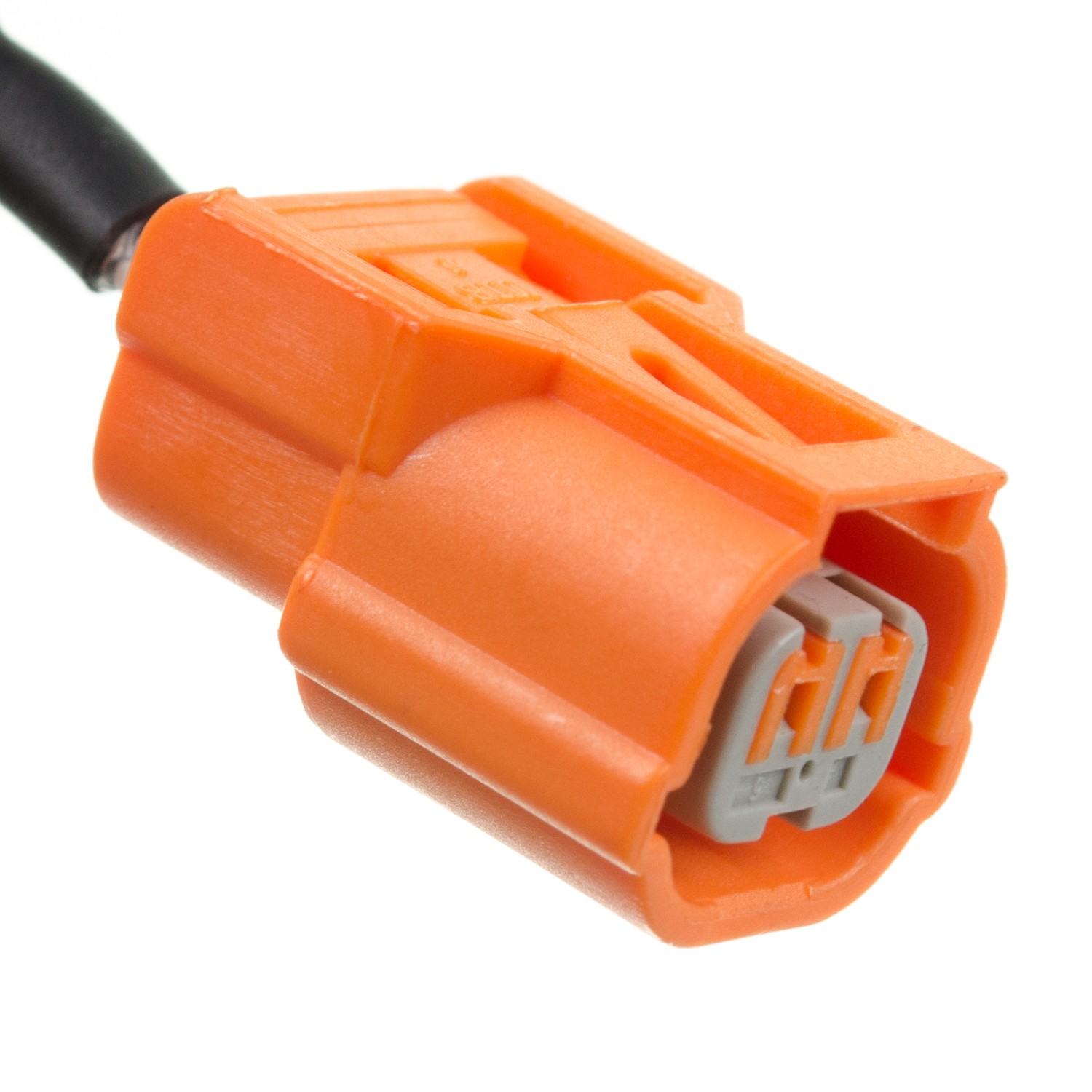 HOLSTEIN ABS Wheel Speed Sensor 2ABS0194