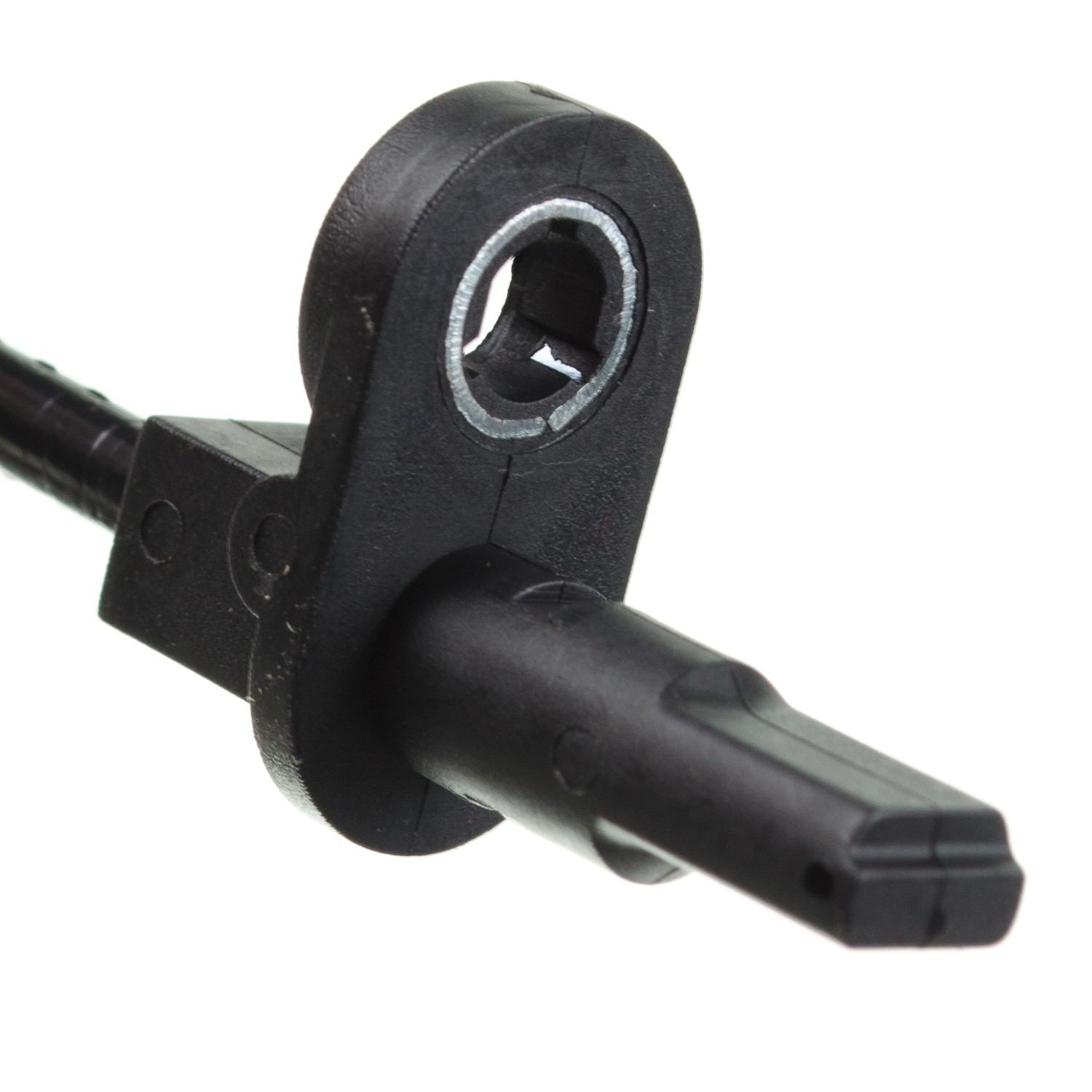 HOLSTEIN ABS Wheel Speed Sensor 2ABS0194