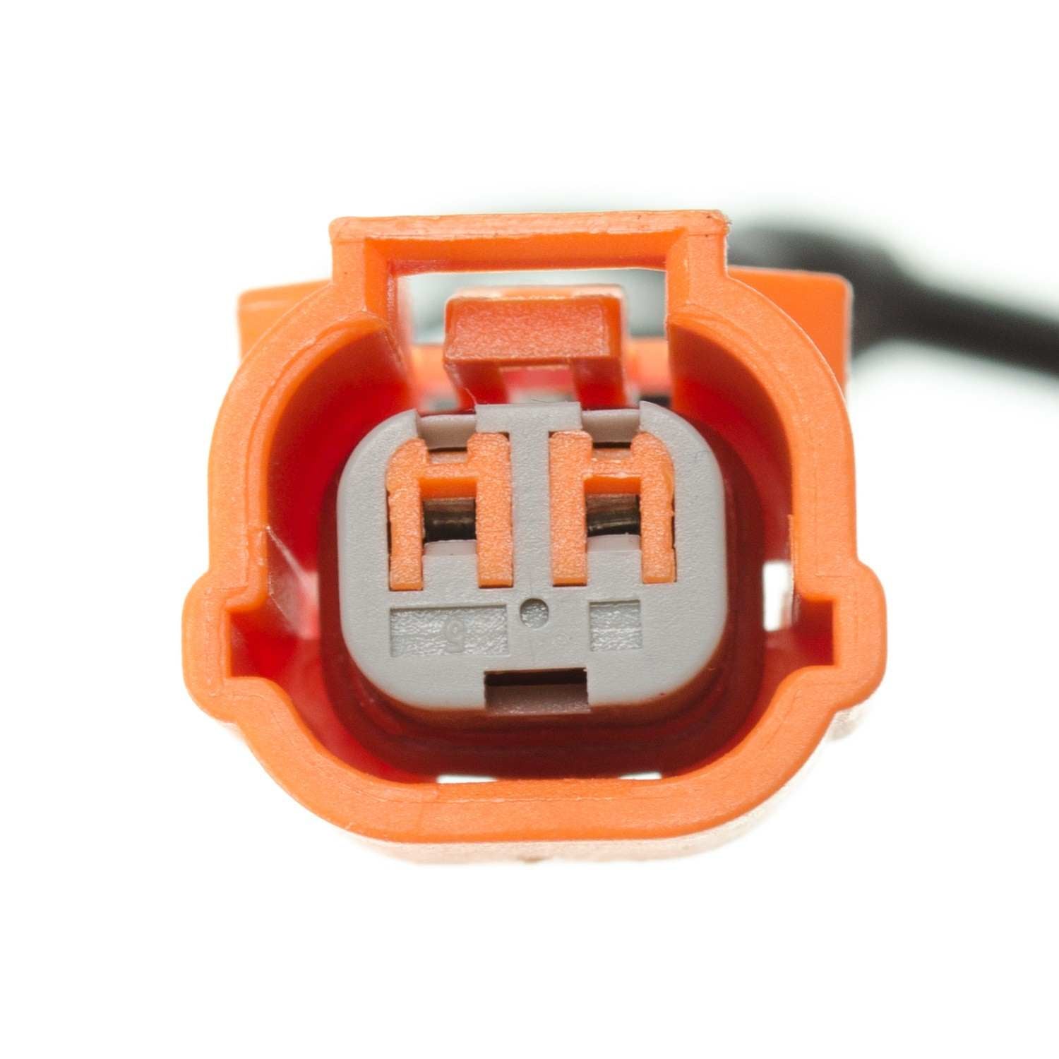 HOLSTEIN ABS Wheel Speed Sensor 2ABS0194