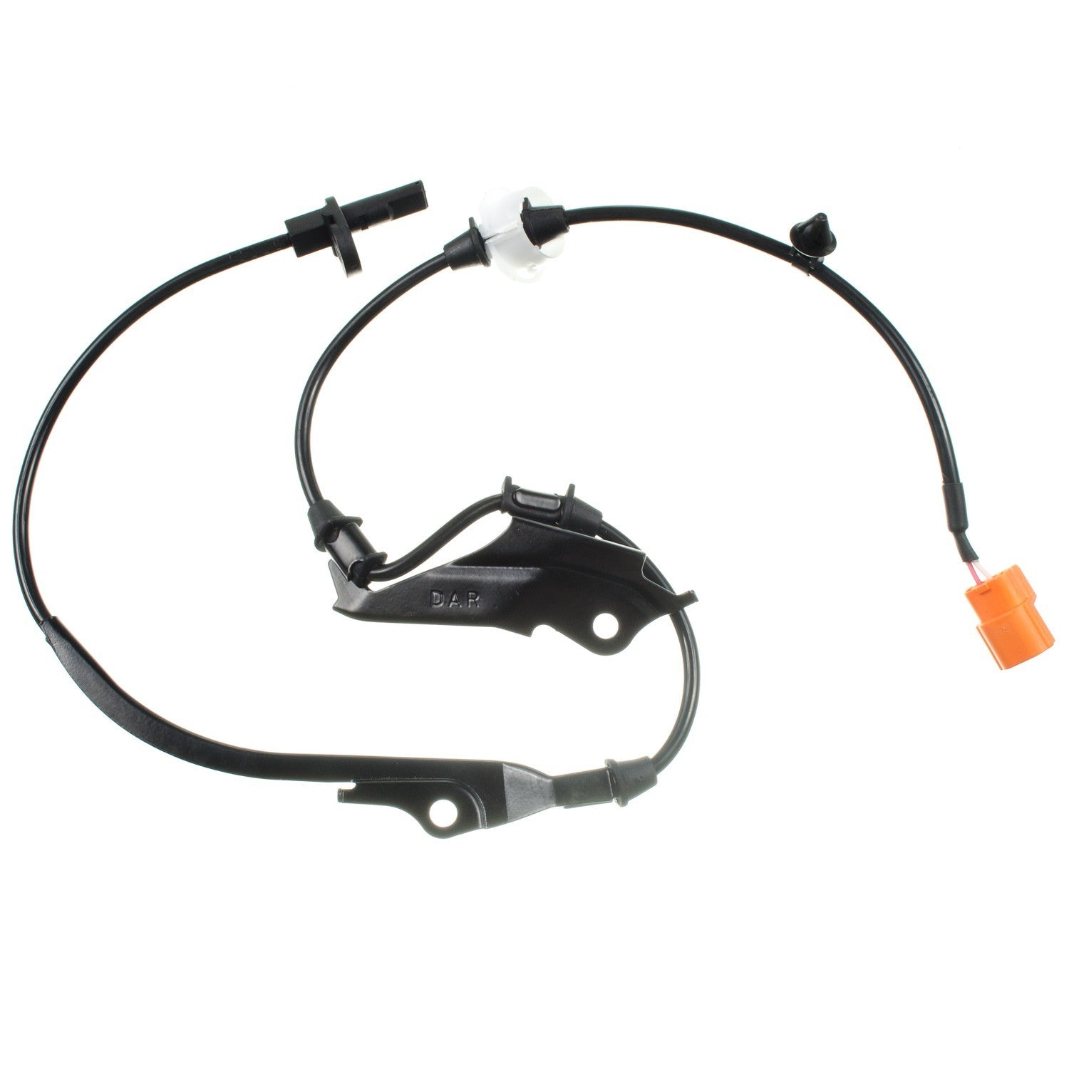HOLSTEIN ABS Wheel Speed Sensor 2ABS0194