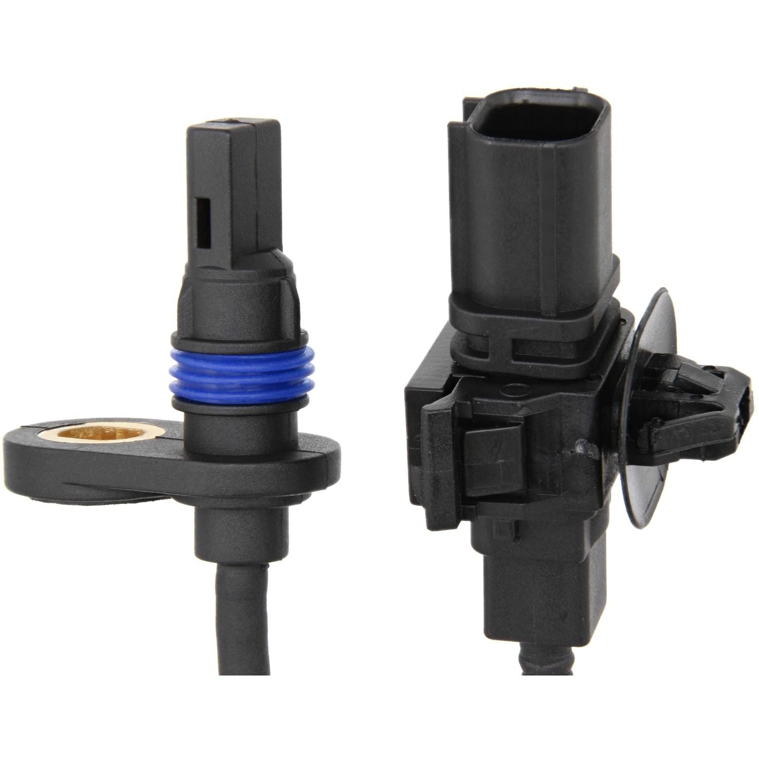 HOLSTEIN ABS Wheel Speed Sensor 2ABS0195