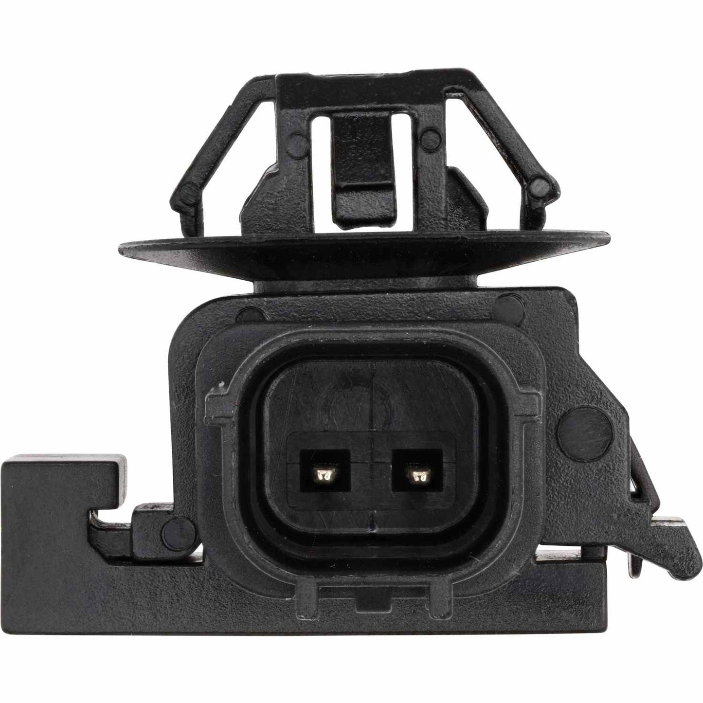 HOLSTEIN ABS Wheel Speed Sensor 2ABS0195