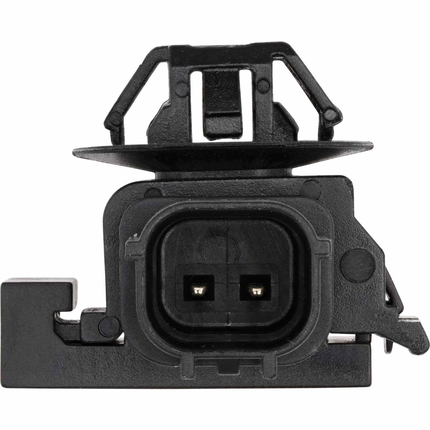 HOLSTEIN ABS Wheel Speed Sensor 2ABS0195