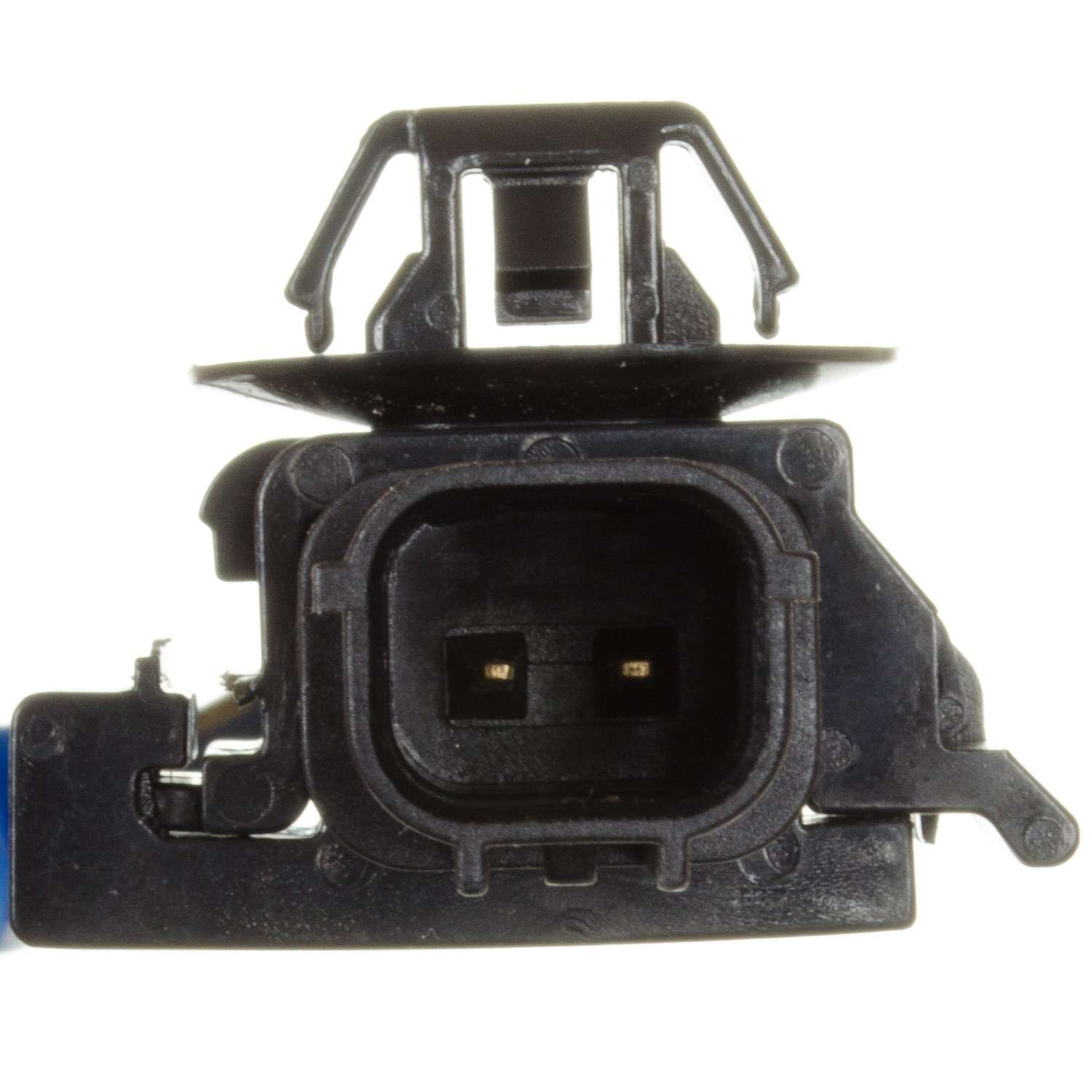 HOLSTEIN ABS Wheel Speed Sensor 2ABS0195