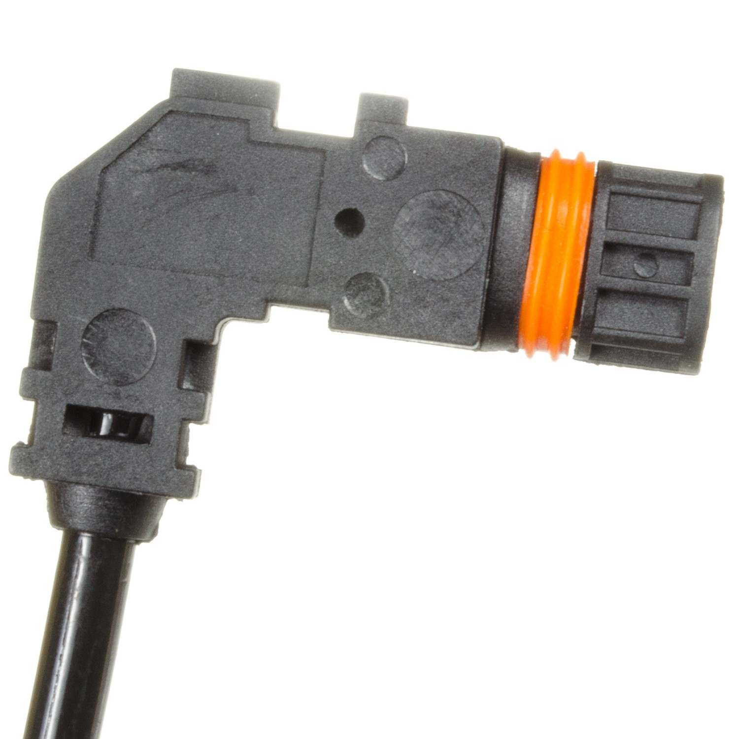HOLSTEIN ABS Wheel Speed Sensor 2ABS0196