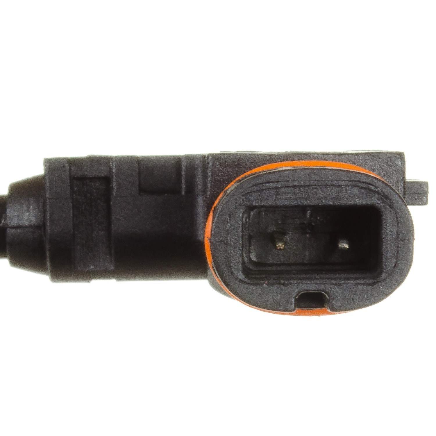 HOLSTEIN ABS Wheel Speed Sensor 2ABS0196