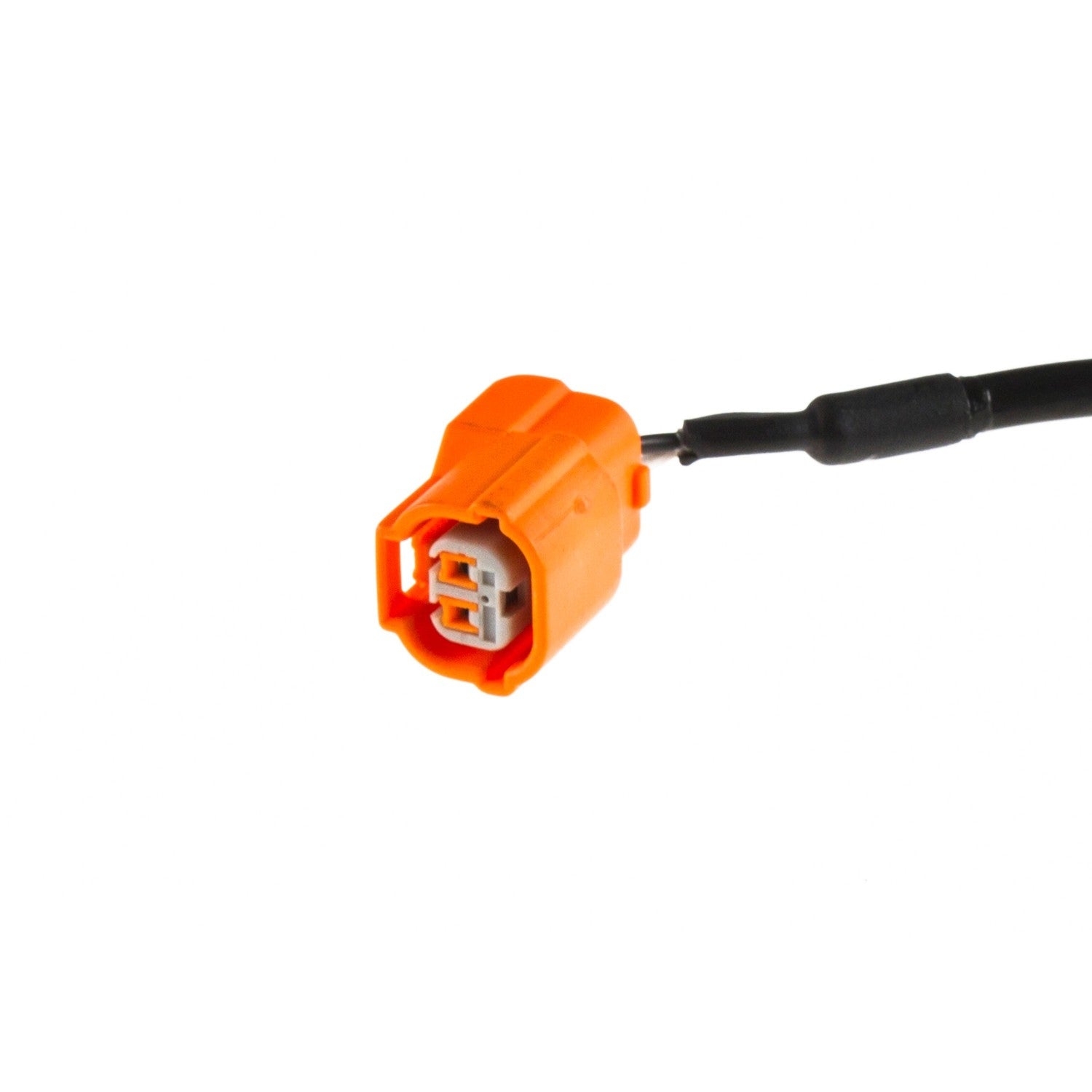 HOLSTEIN ABS Wheel Speed Sensor 2ABS0197