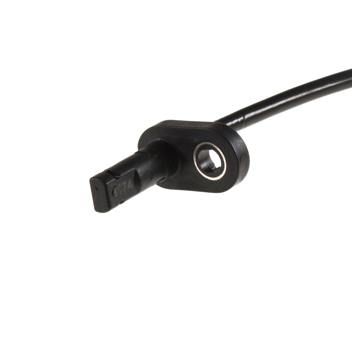 HOLSTEIN ABS Wheel Speed Sensor 2ABS0197