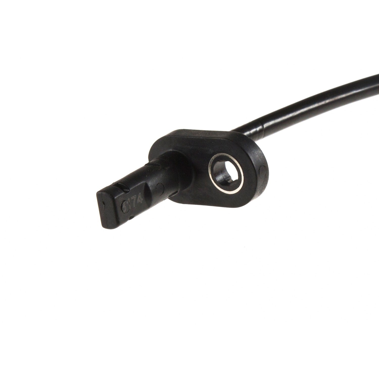 HOLSTEIN ABS Wheel Speed Sensor 2ABS0197