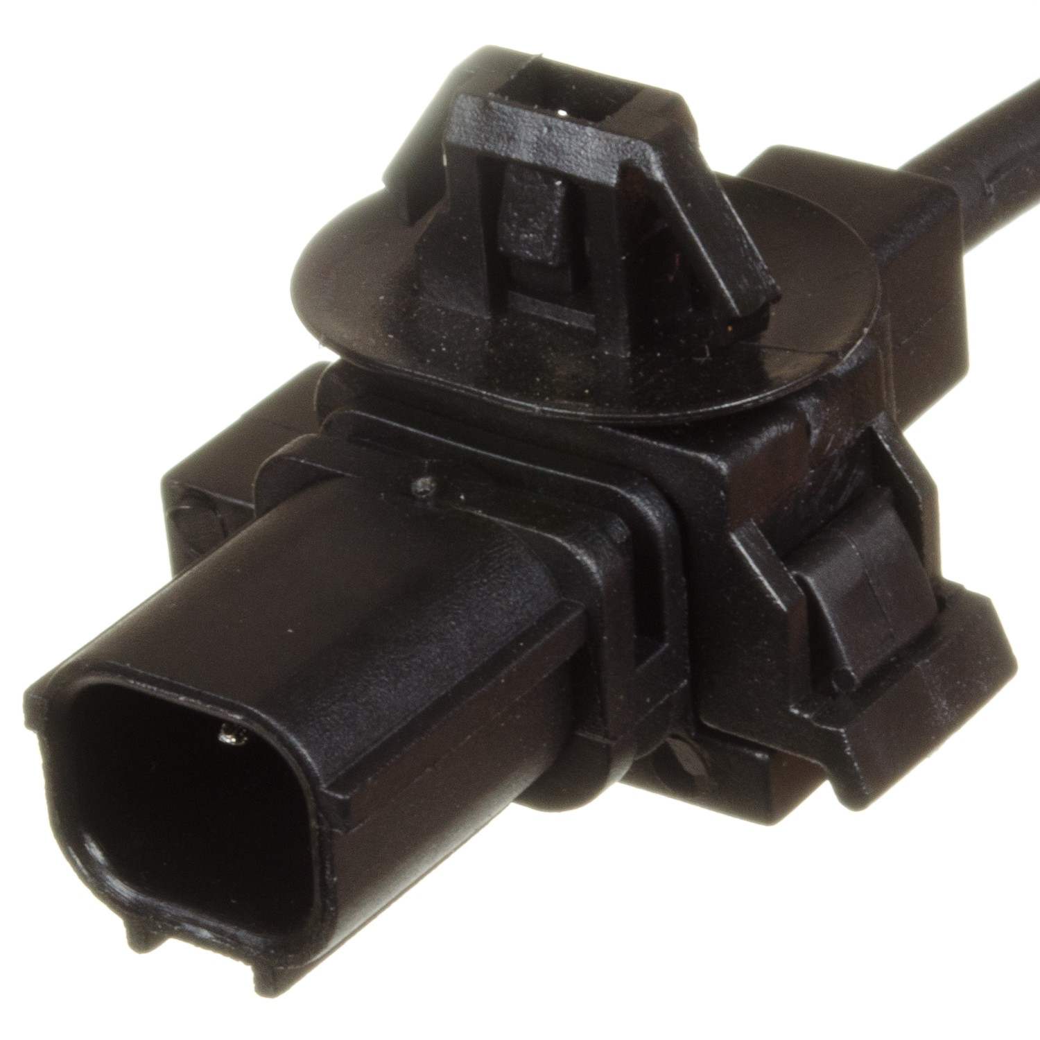 HOLSTEIN ABS Wheel Speed Sensor 2ABS0201