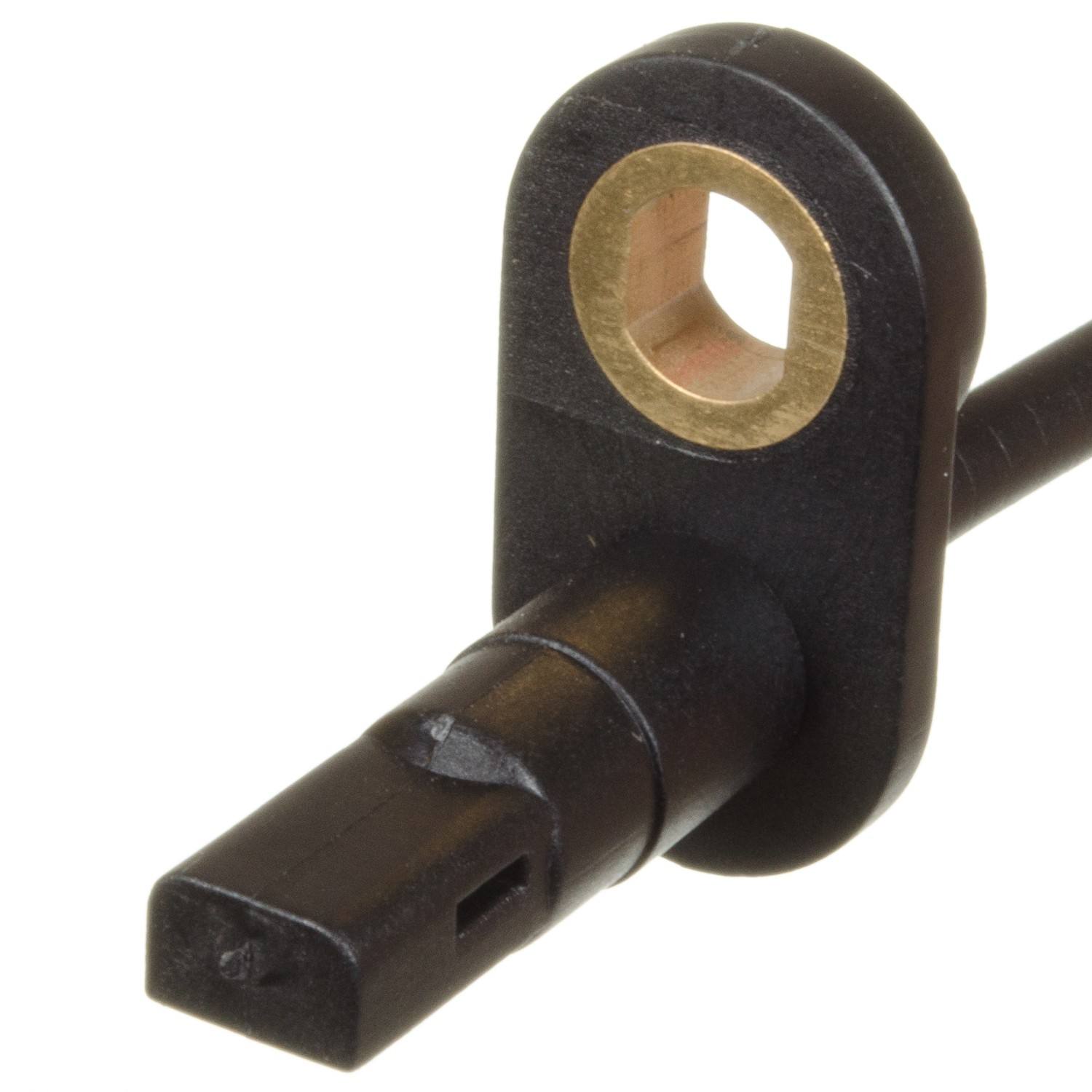 HOLSTEIN ABS Wheel Speed Sensor 2ABS0201