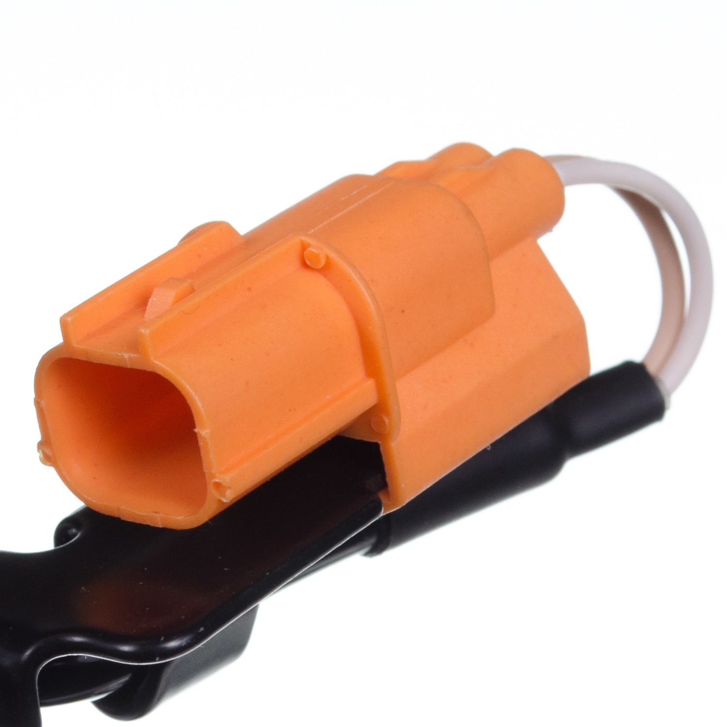 HOLSTEIN ABS Wheel Speed Sensor 2ABS0202