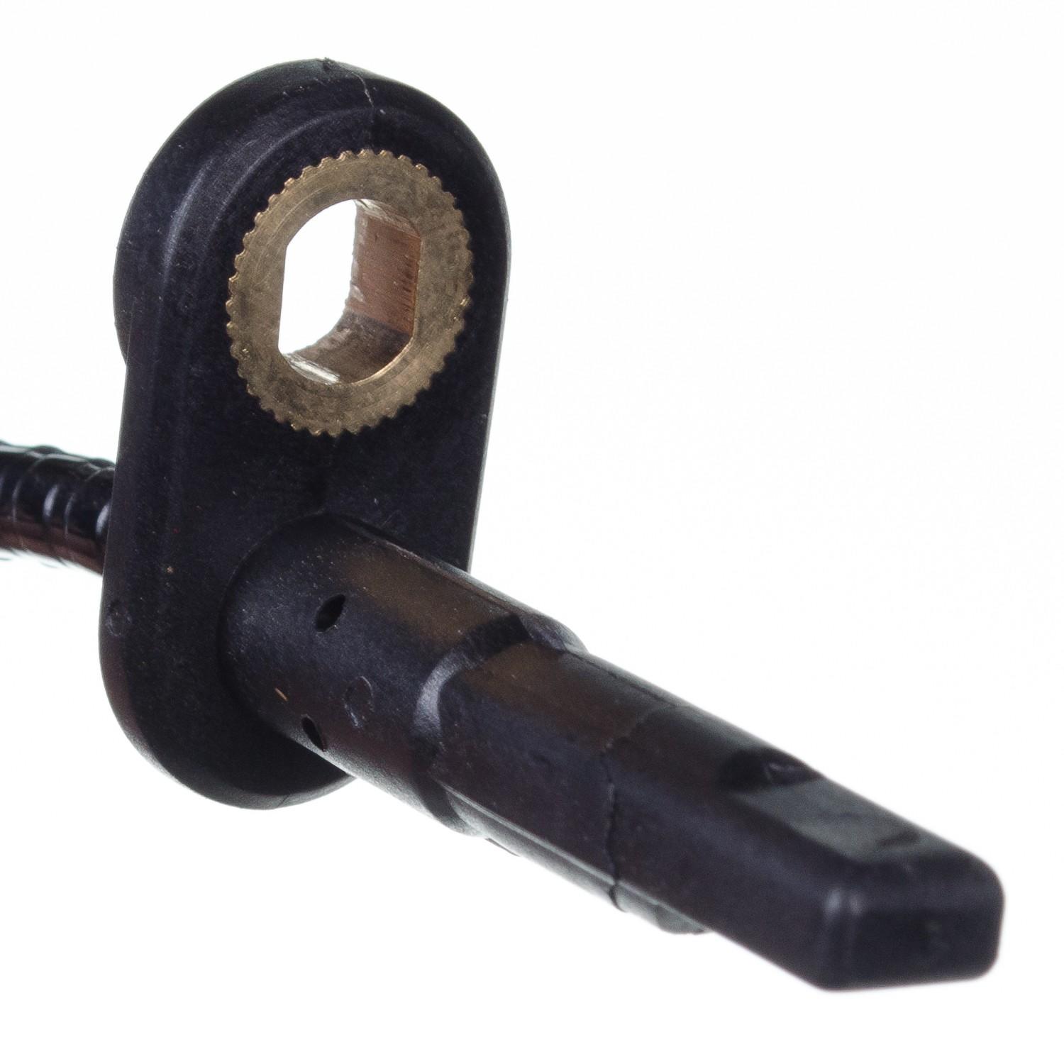 HOLSTEIN ABS Wheel Speed Sensor 2ABS0202
