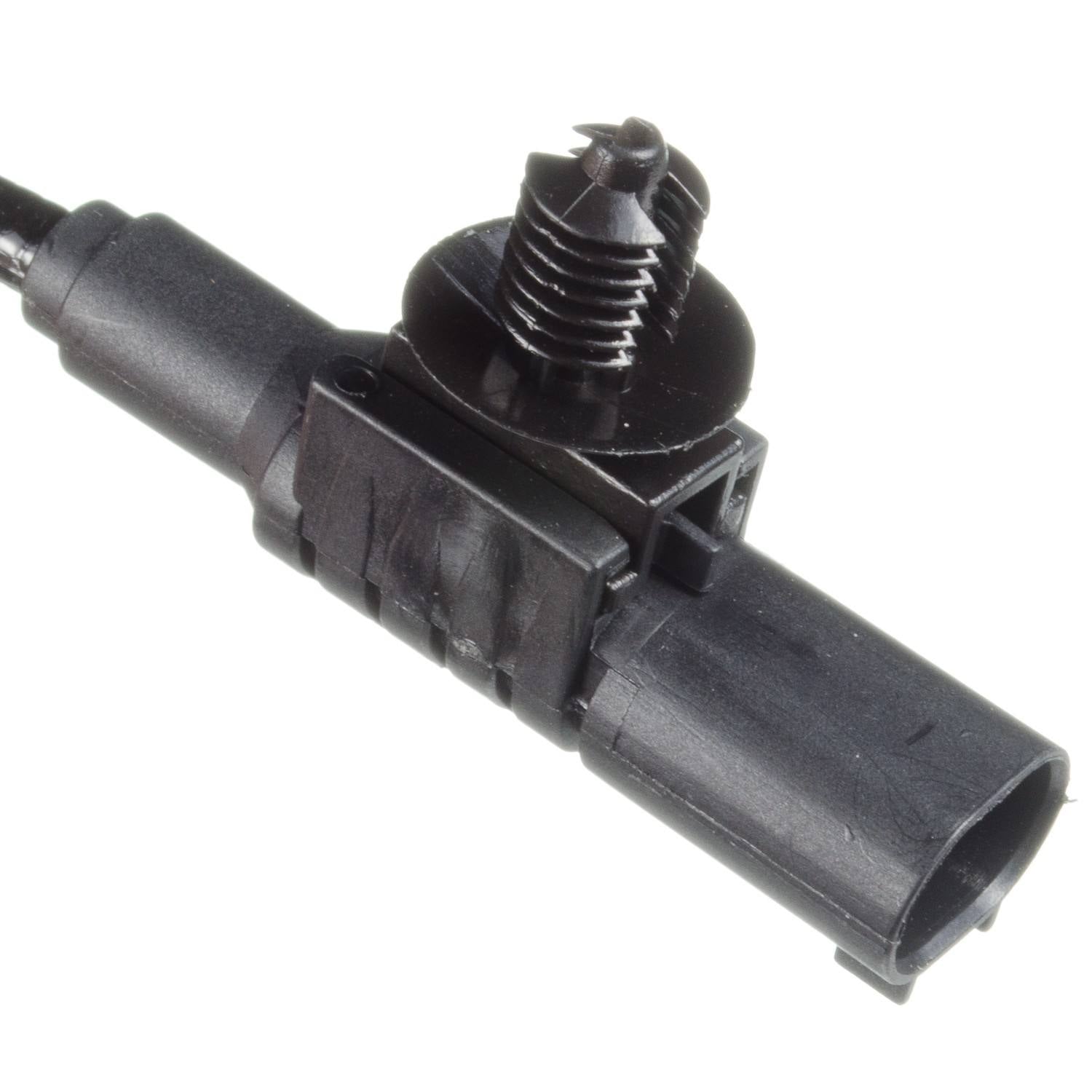 HOLSTEIN ABS Wheel Speed Sensor 2ABS0205