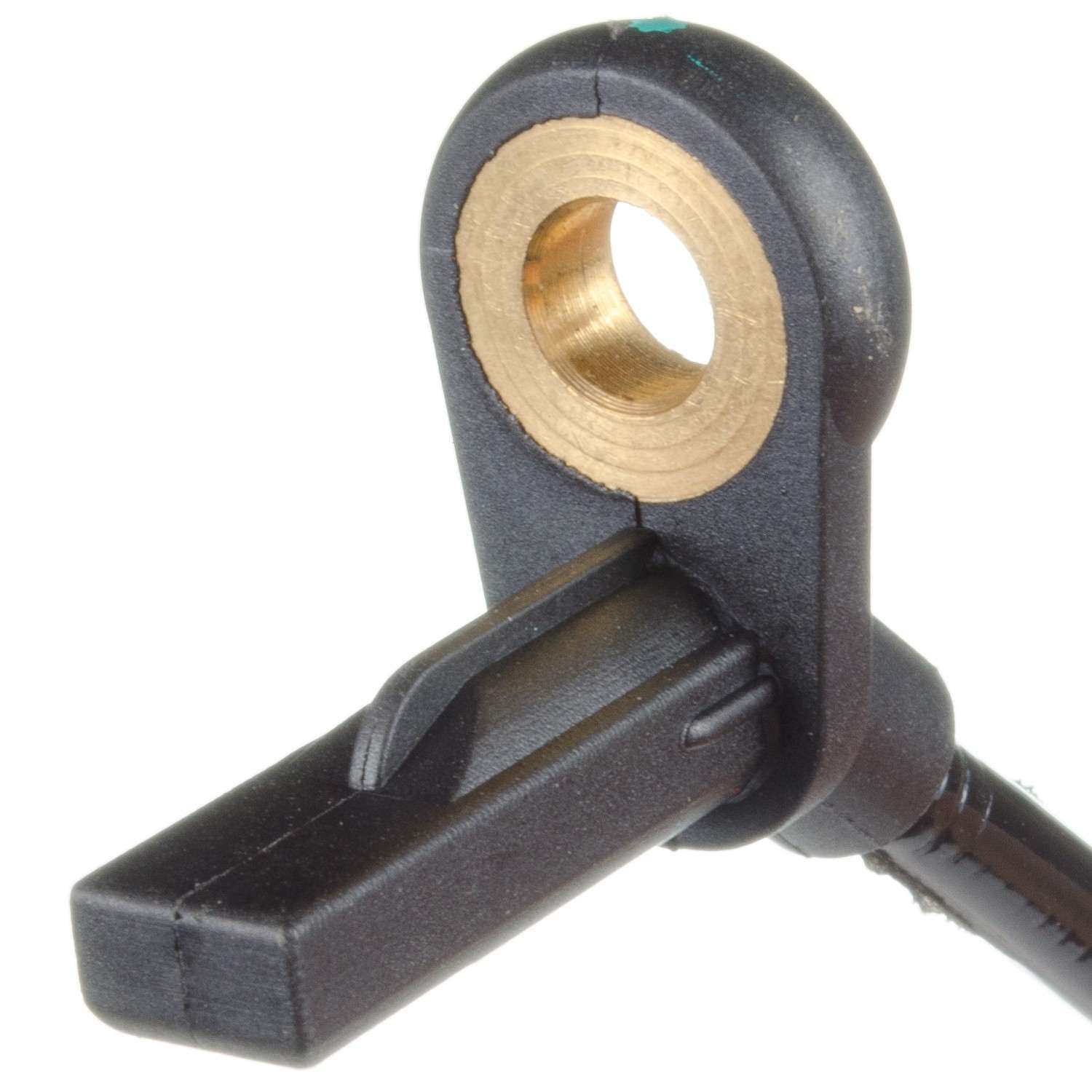 HOLSTEIN ABS Wheel Speed Sensor 2ABS0205