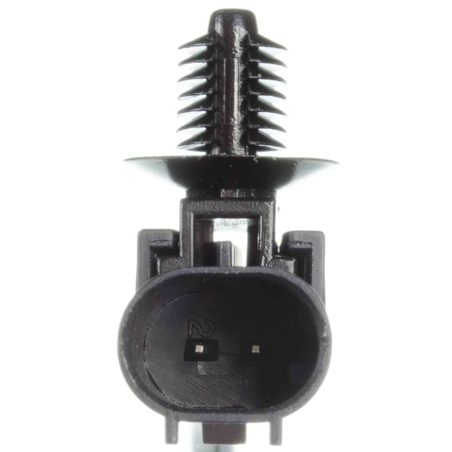 HOLSTEIN ABS Wheel Speed Sensor 2ABS0205