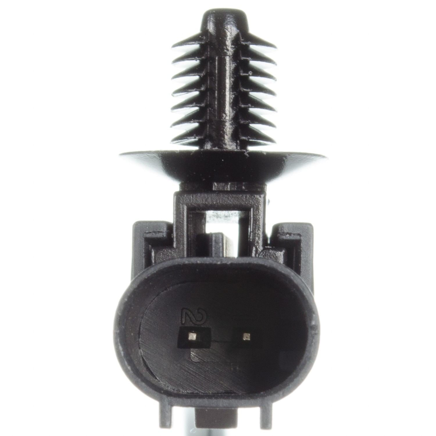 HOLSTEIN ABS Wheel Speed Sensor 2ABS0205