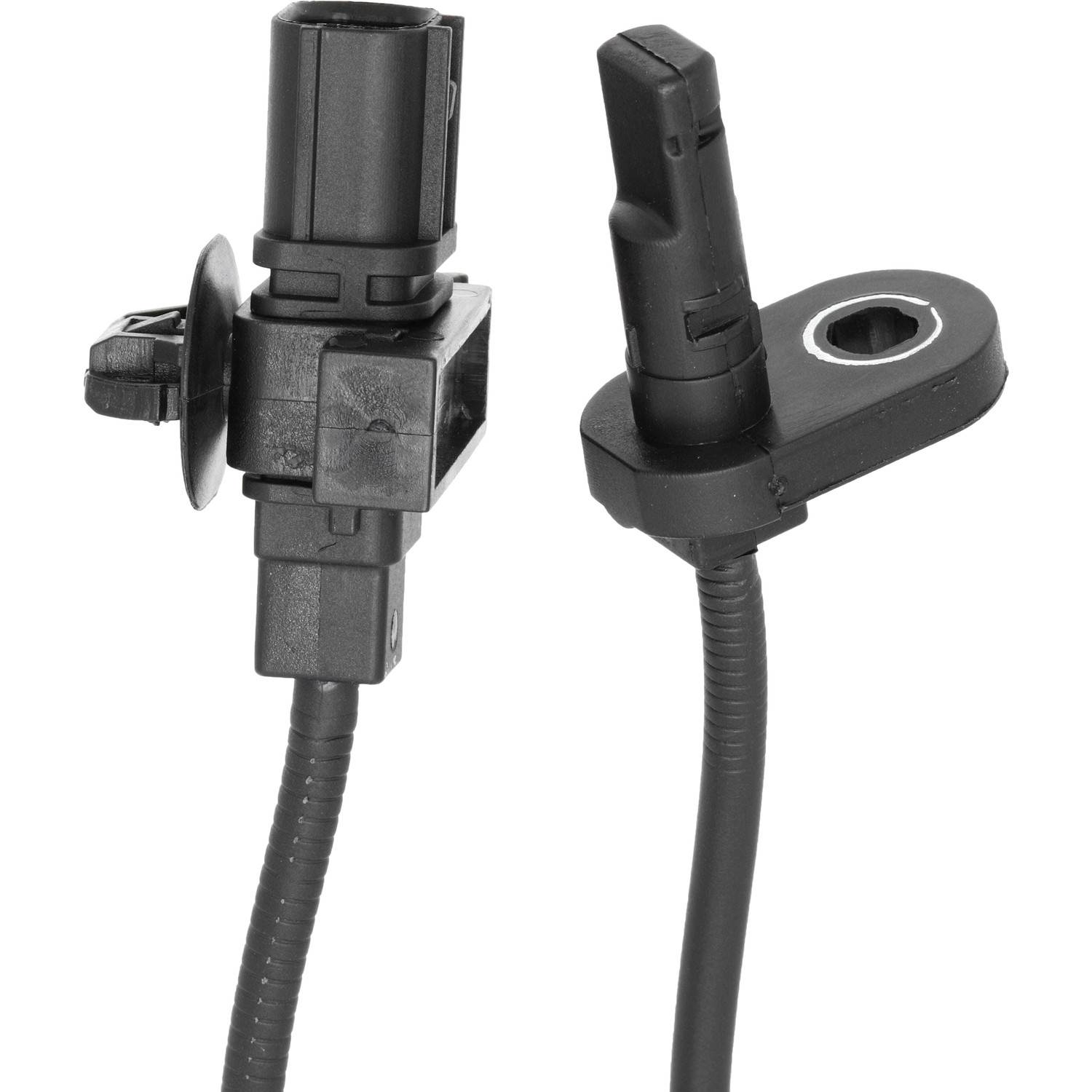 HOLSTEIN ABS Wheel Speed Sensor 2ABS0206