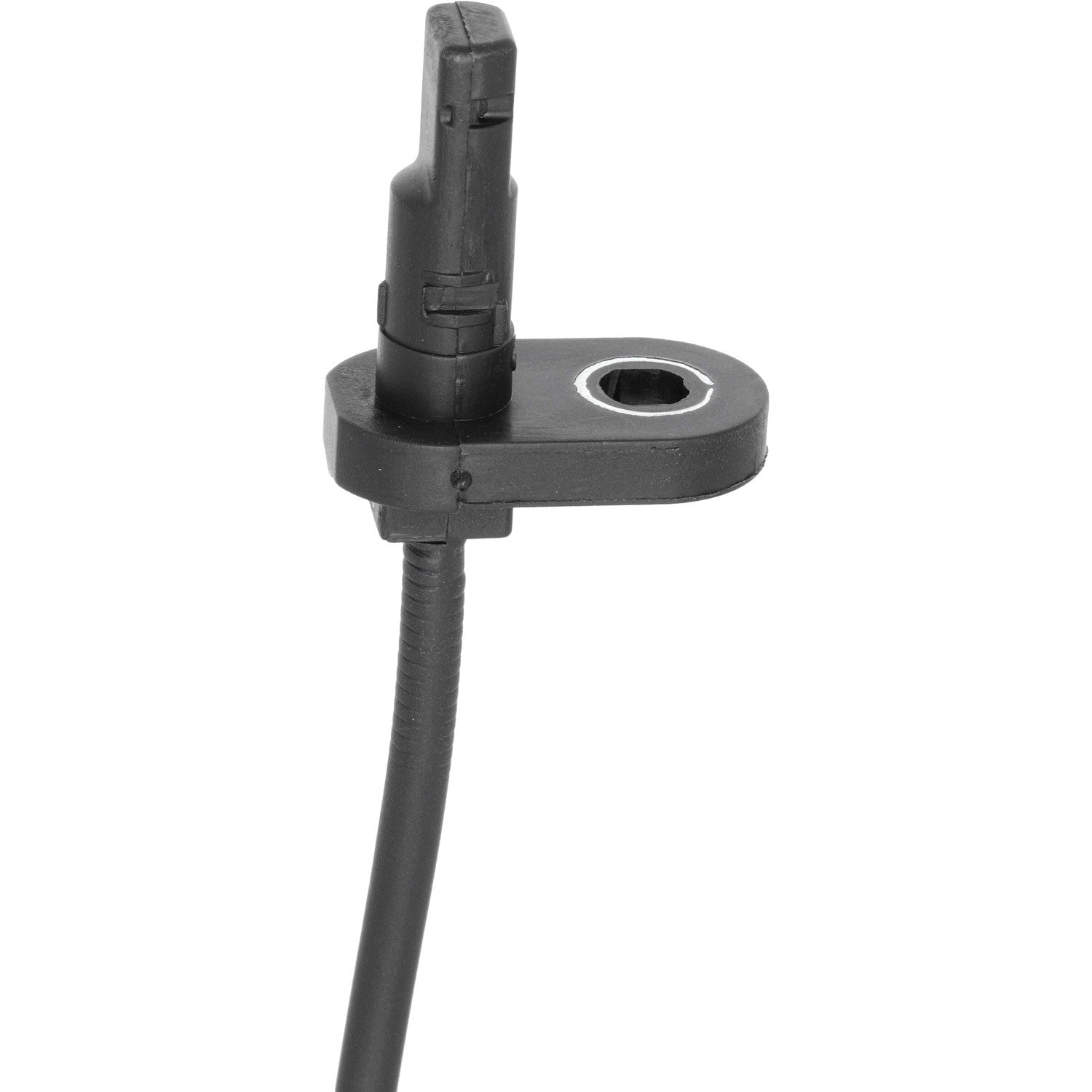 HOLSTEIN ABS Wheel Speed Sensor 2ABS0206