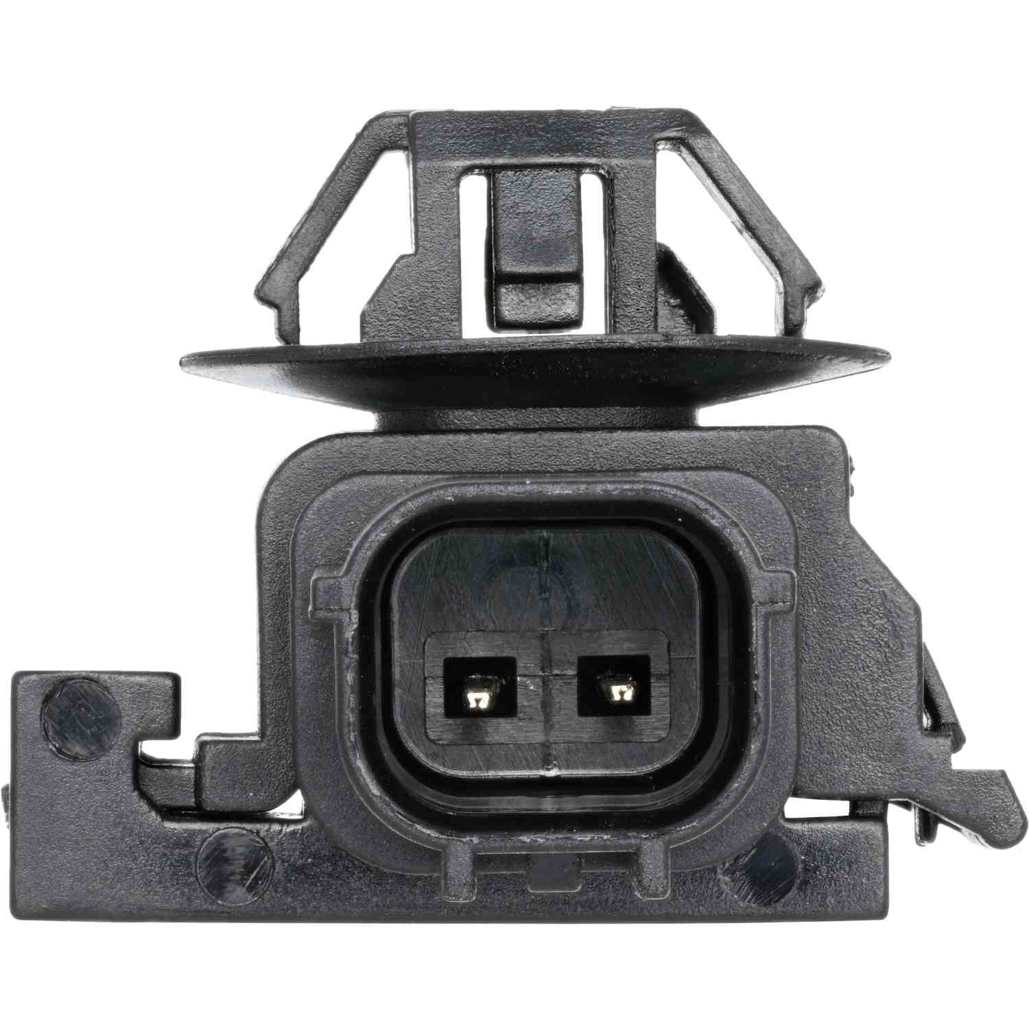 HOLSTEIN ABS Wheel Speed Sensor 2ABS0206