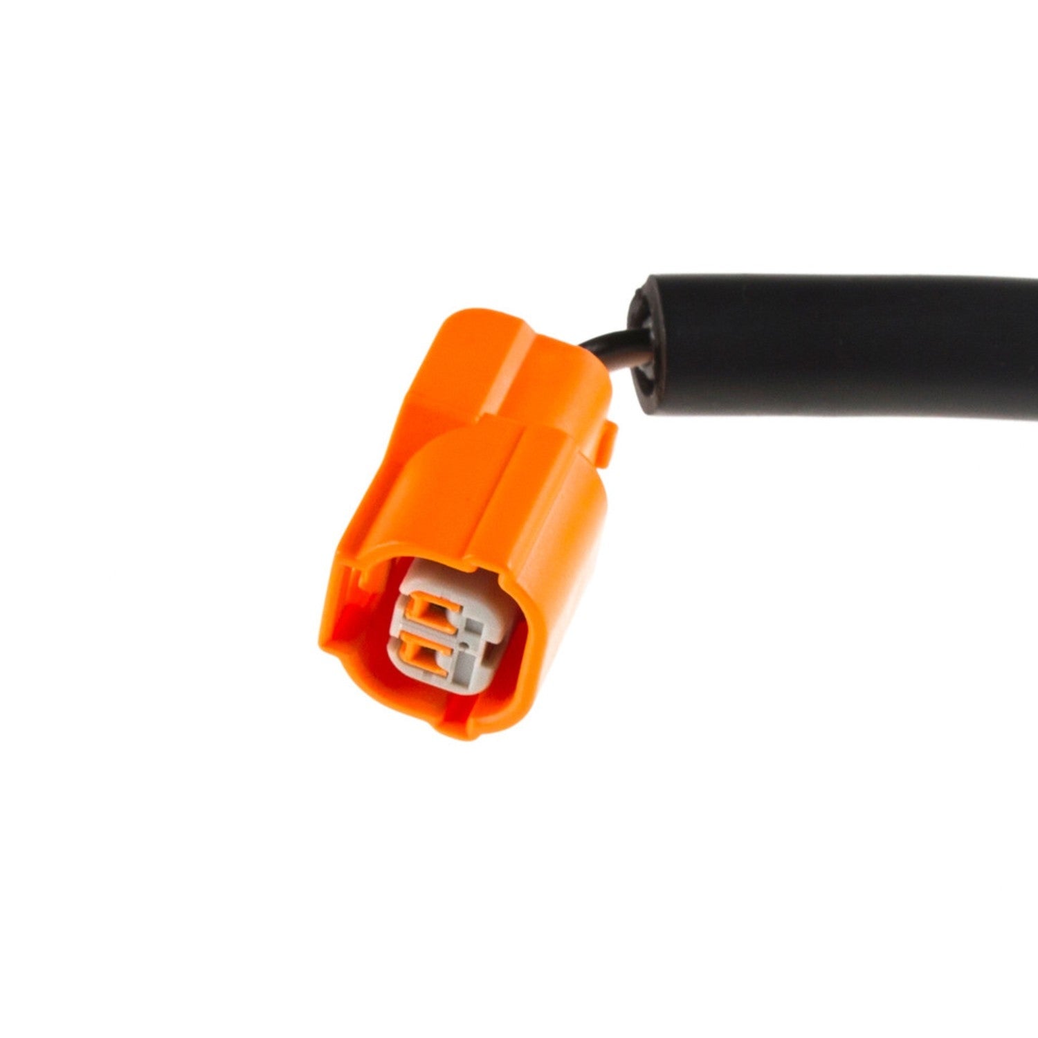 HOLSTEIN ABS Wheel Speed Sensor 2ABS0210