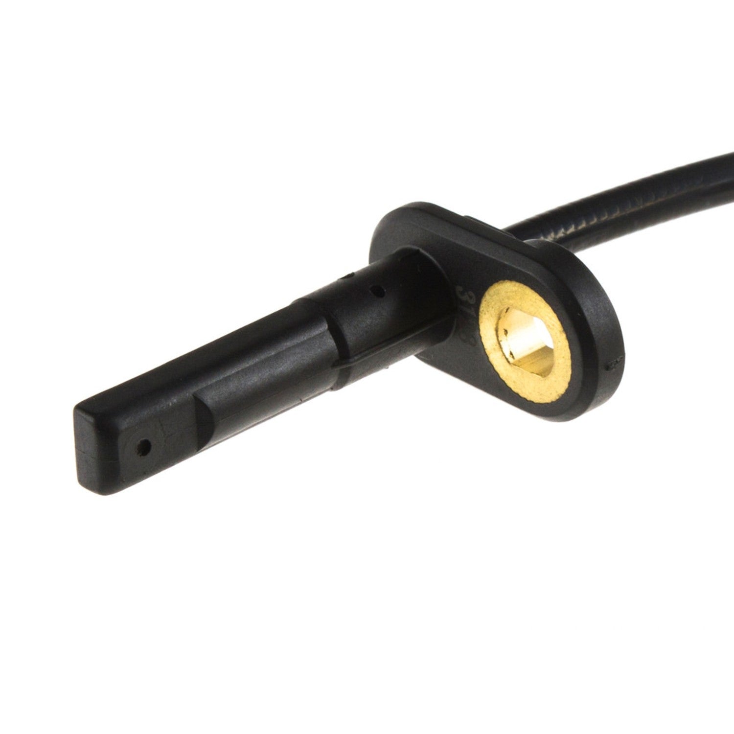 HOLSTEIN ABS Wheel Speed Sensor 2ABS0210