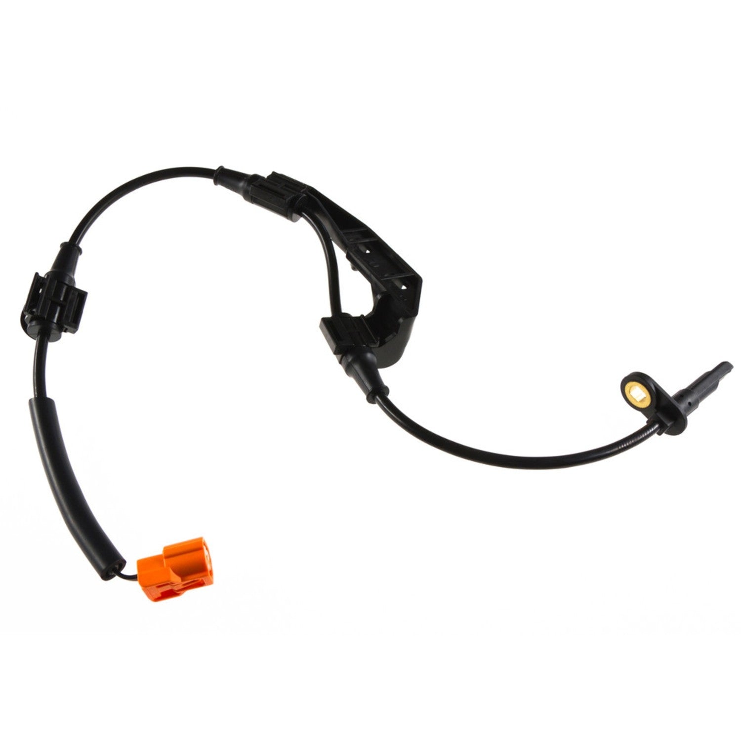 HOLSTEIN ABS Wheel Speed Sensor 2ABS0210