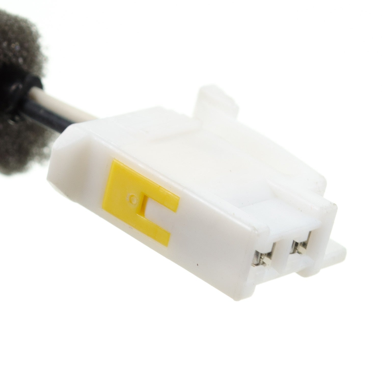 HOLSTEIN ABS Wheel Speed Sensor 2ABS0211