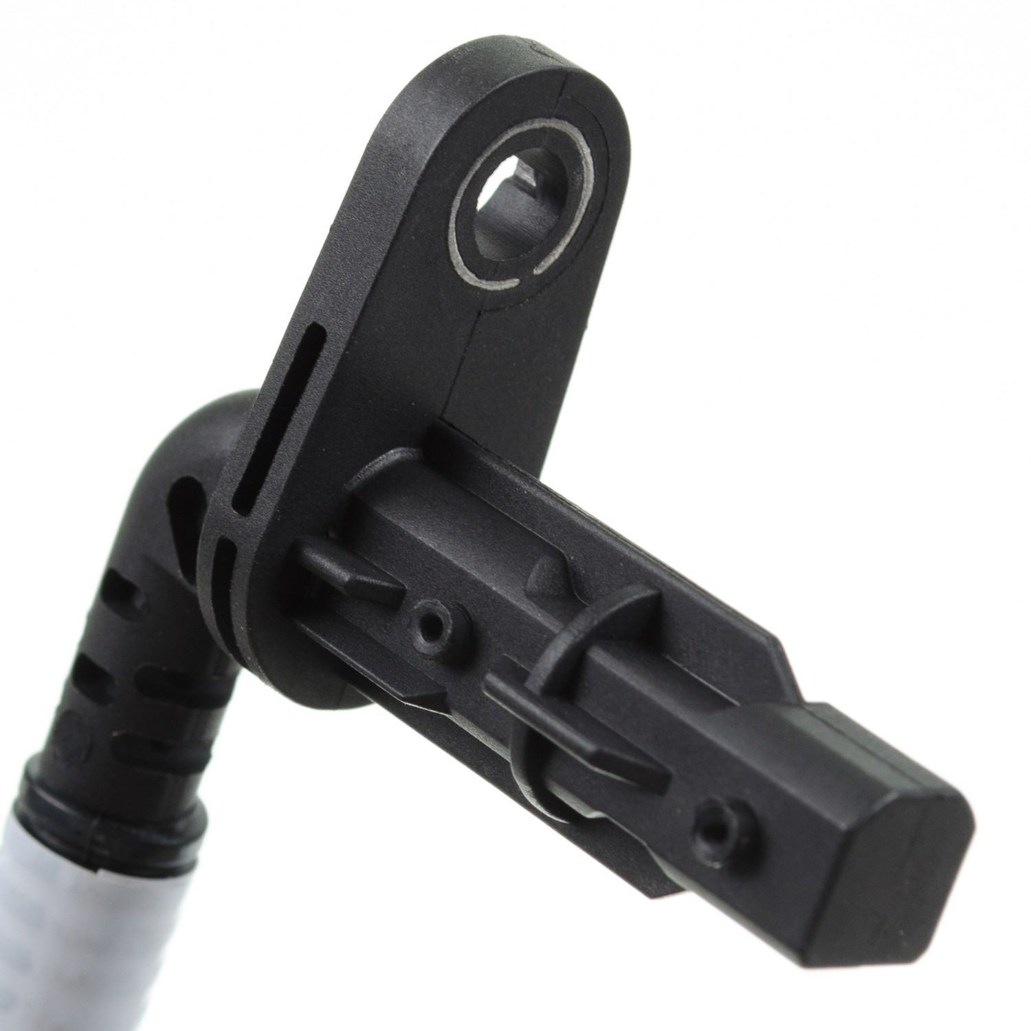 HOLSTEIN ABS Wheel Speed Sensor 2ABS0211