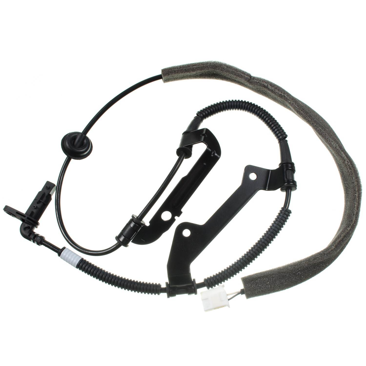 HOLSTEIN ABS Wheel Speed Sensor 2ABS0211