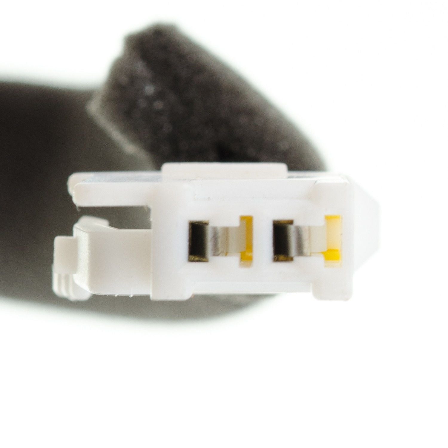 HOLSTEIN ABS Wheel Speed Sensor 2ABS0211