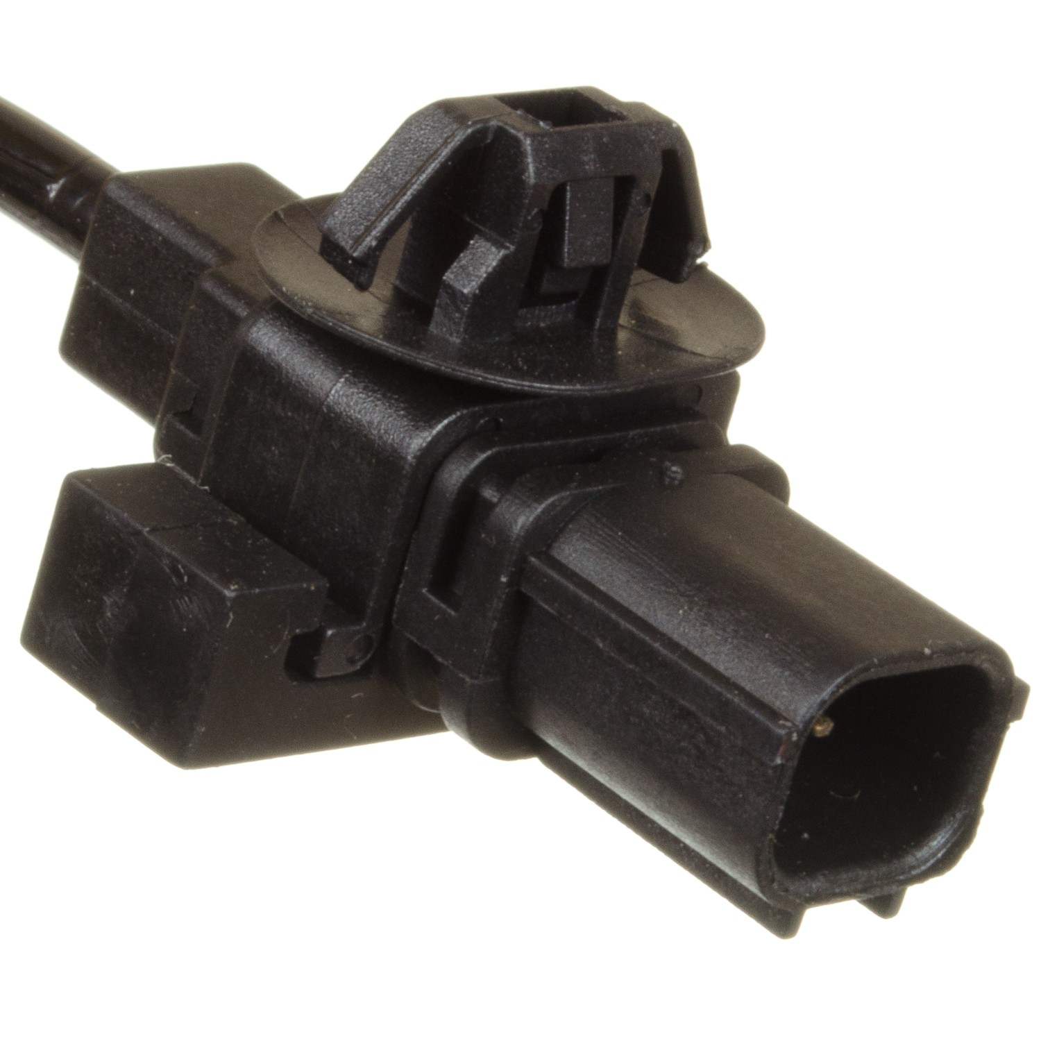 HOLSTEIN ABS Wheel Speed Sensor 2ABS0212