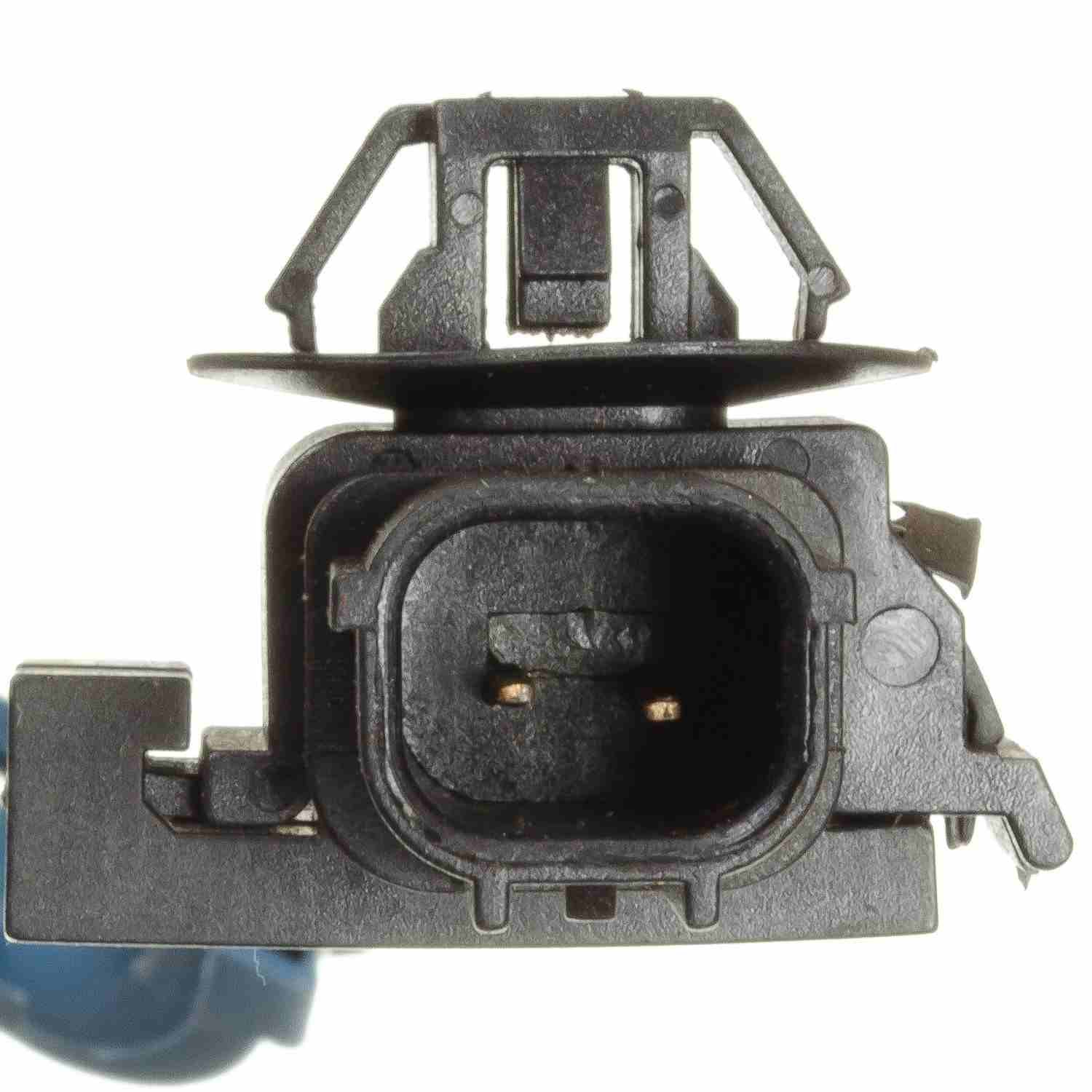 HOLSTEIN ABS Wheel Speed Sensor 2ABS0212