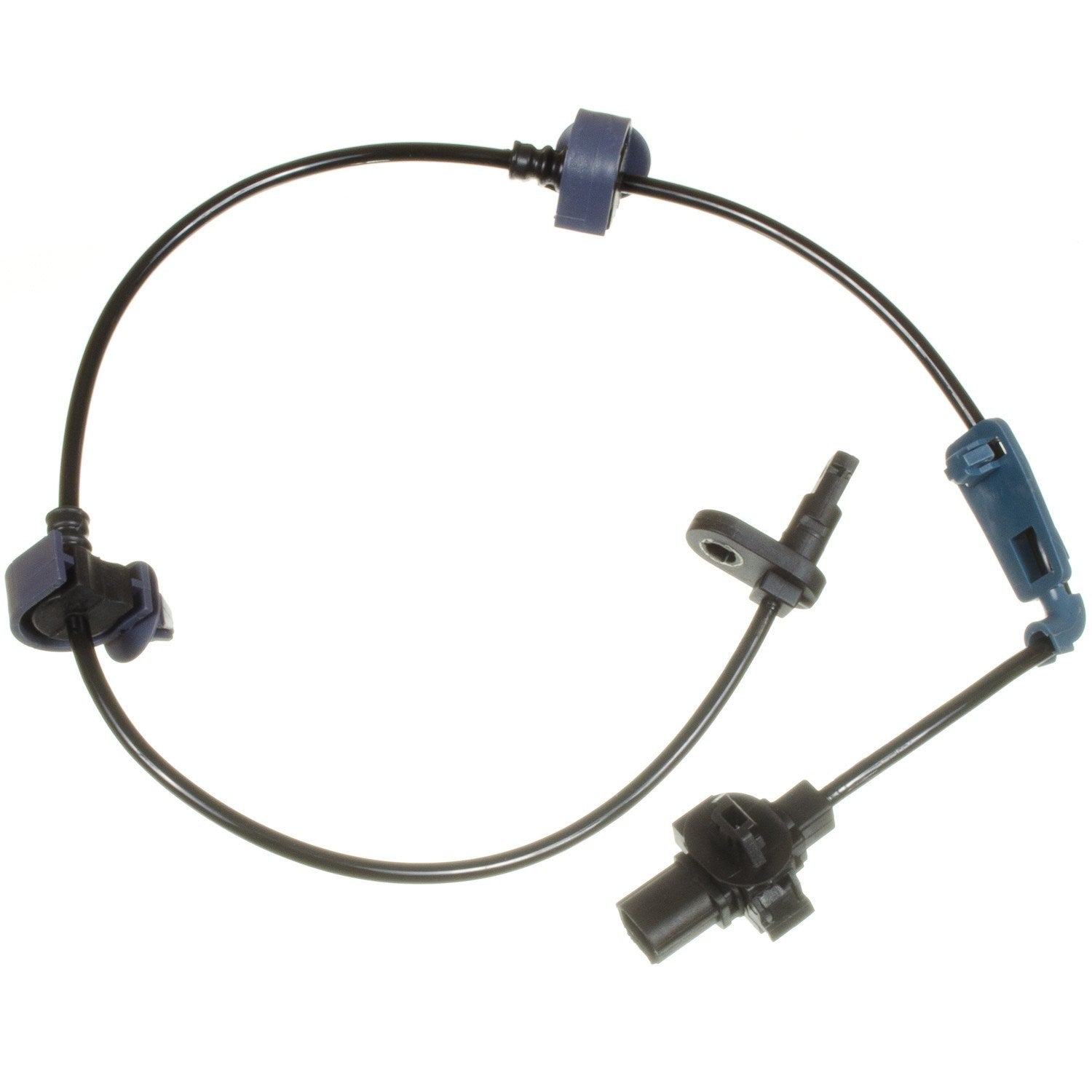 HOLSTEIN ABS Wheel Speed Sensor 2ABS0212