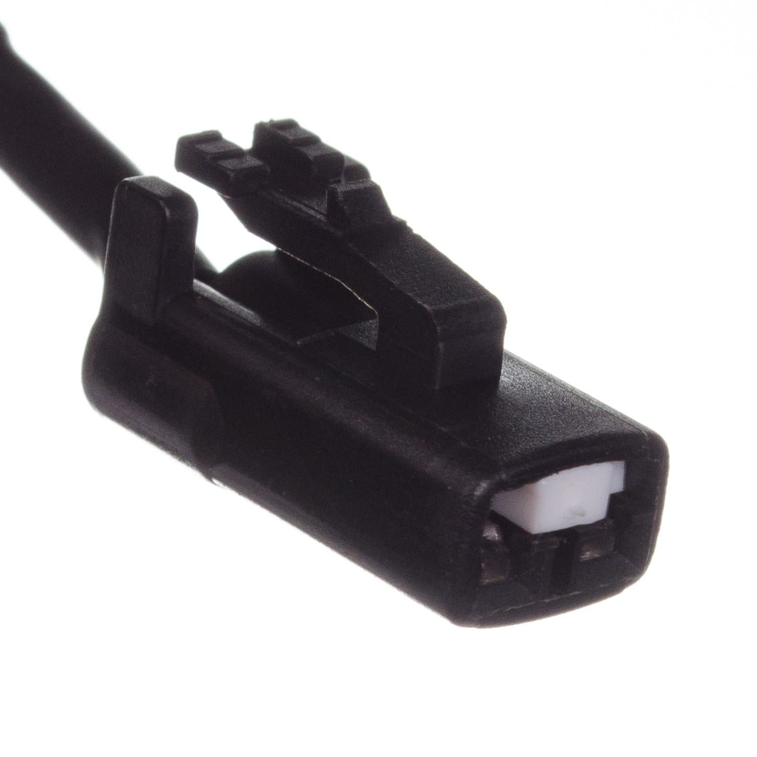 HOLSTEIN ABS Wheel Speed Sensor 2ABS0213