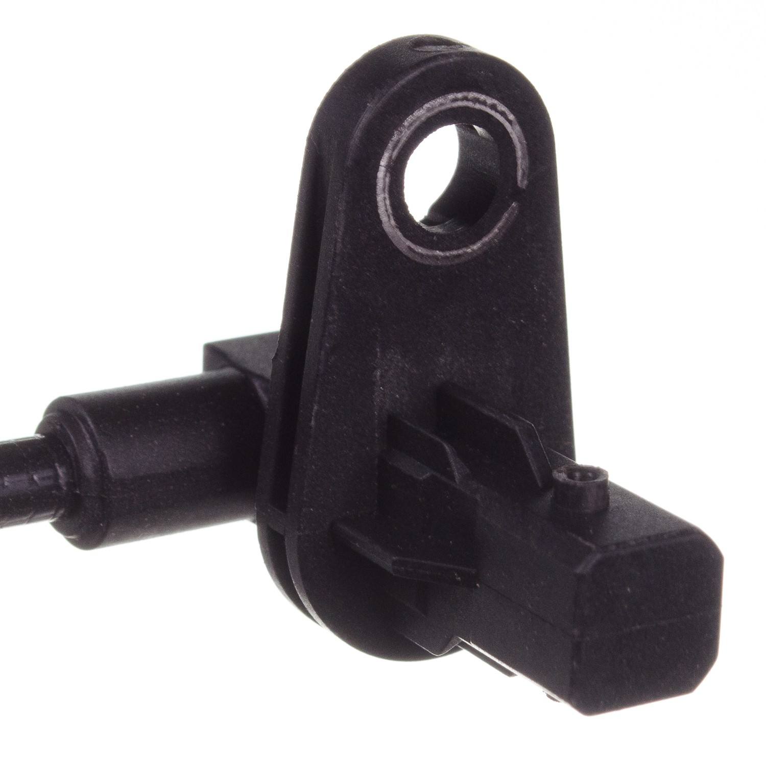 HOLSTEIN ABS Wheel Speed Sensor 2ABS0213