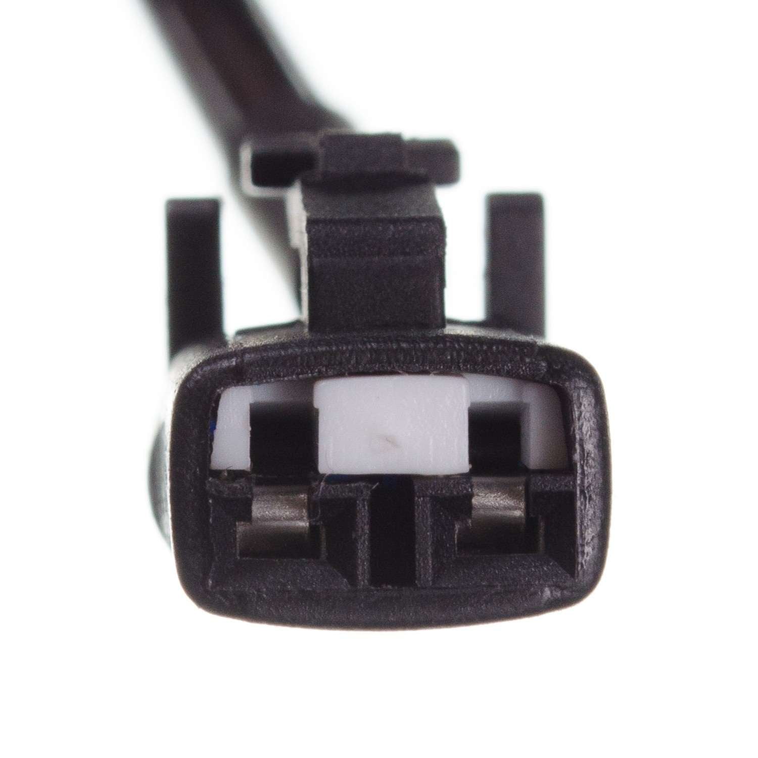 HOLSTEIN ABS Wheel Speed Sensor 2ABS0213