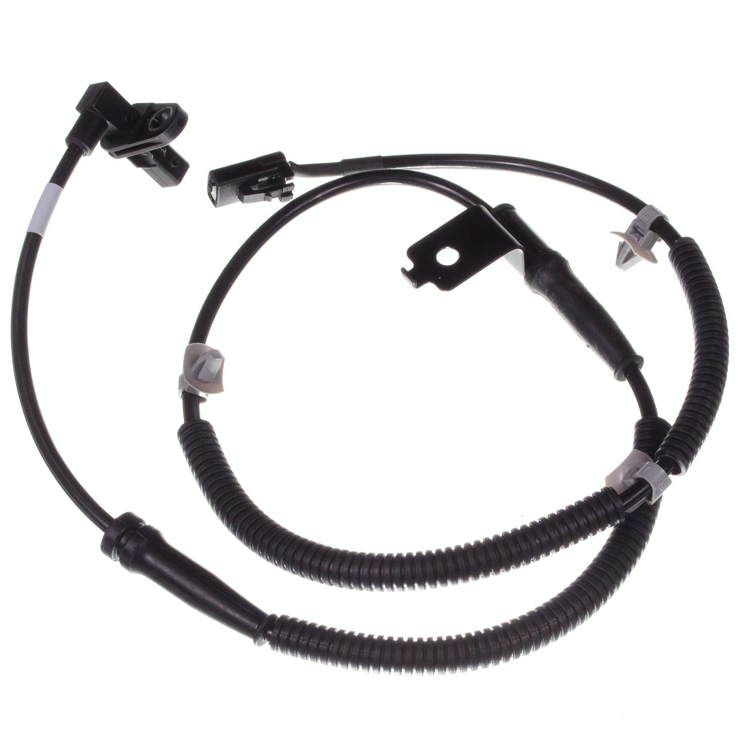 HOLSTEIN ABS Wheel Speed Sensor 2ABS0213