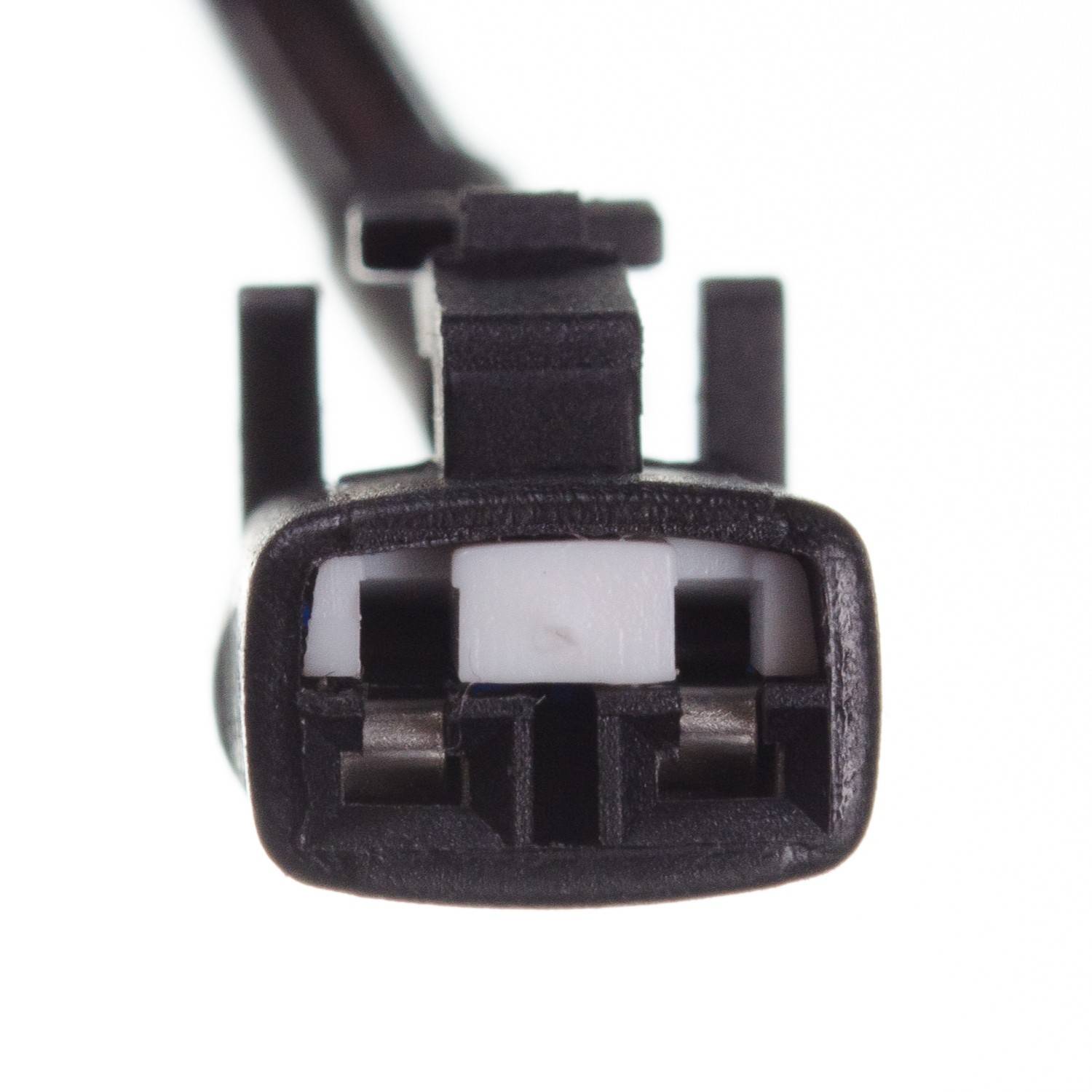 HOLSTEIN ABS Wheel Speed Sensor 2ABS0213