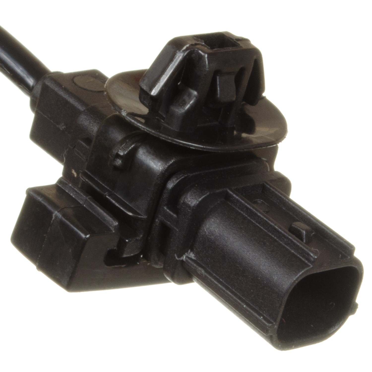 HOLSTEIN ABS Wheel Speed Sensor 2ABS0214