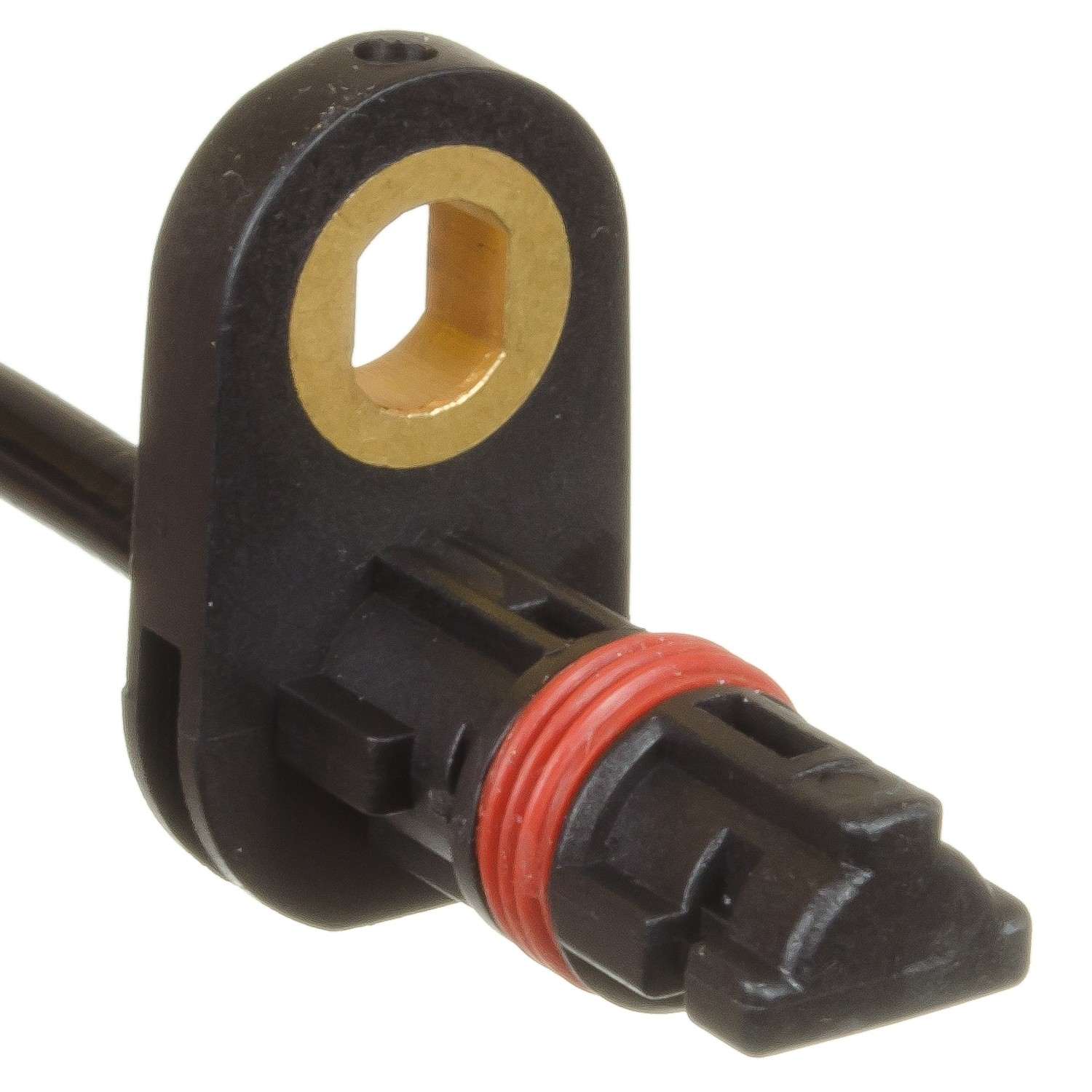 HOLSTEIN ABS Wheel Speed Sensor 2ABS0214