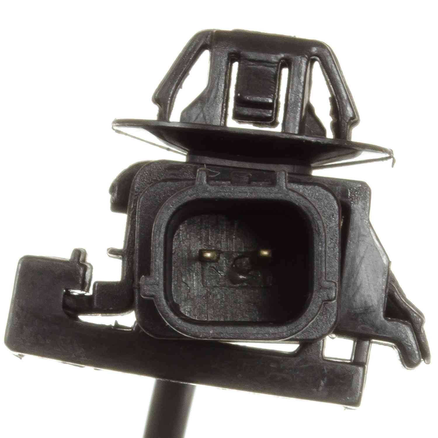 HOLSTEIN ABS Wheel Speed Sensor 2ABS0214