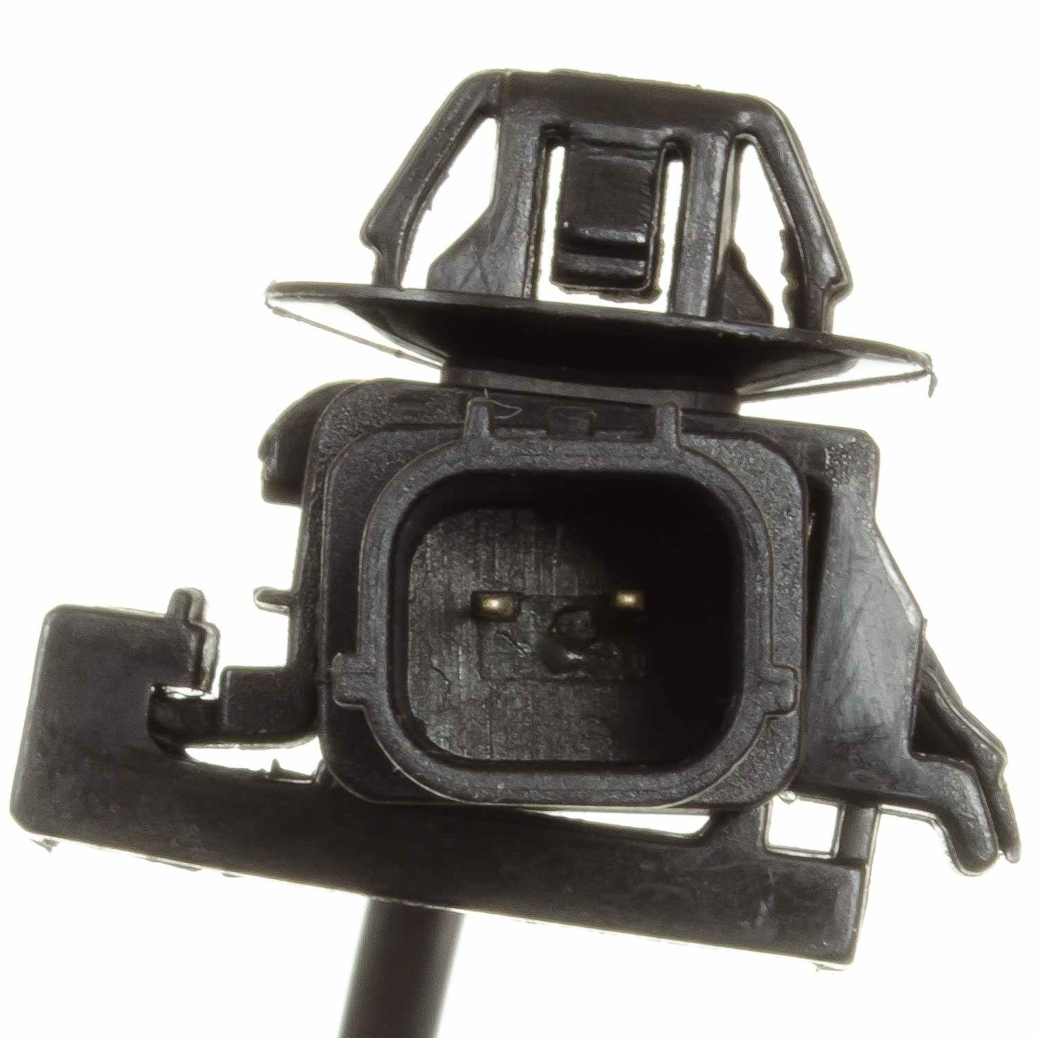 HOLSTEIN ABS Wheel Speed Sensor 2ABS0214