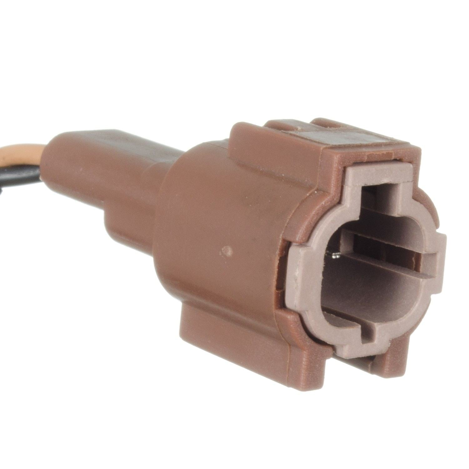 HOLSTEIN ABS Wheel Speed Sensor 2ABS0215