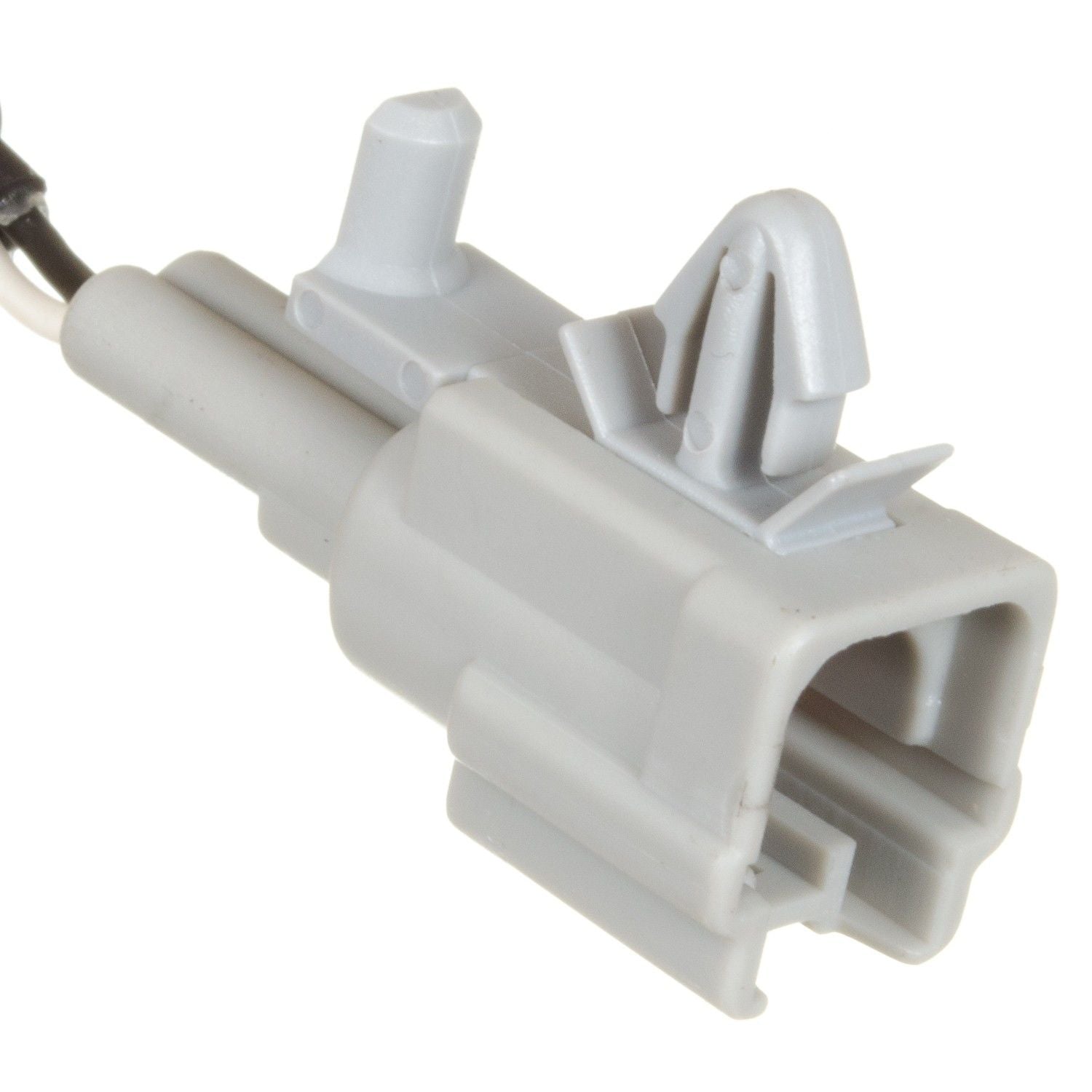 HOLSTEIN ABS Wheel Speed Sensor 2ABS0217