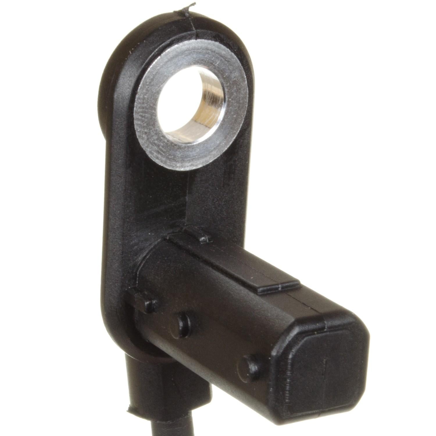 HOLSTEIN ABS Wheel Speed Sensor 2ABS0217