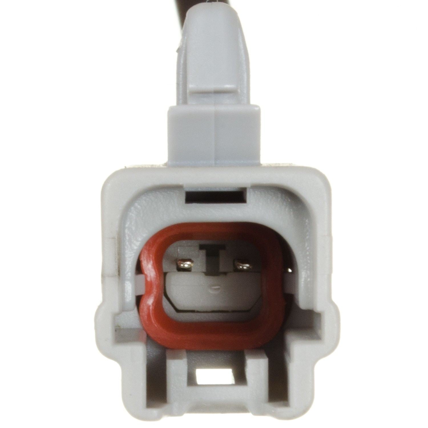 HOLSTEIN ABS Wheel Speed Sensor 2ABS0217