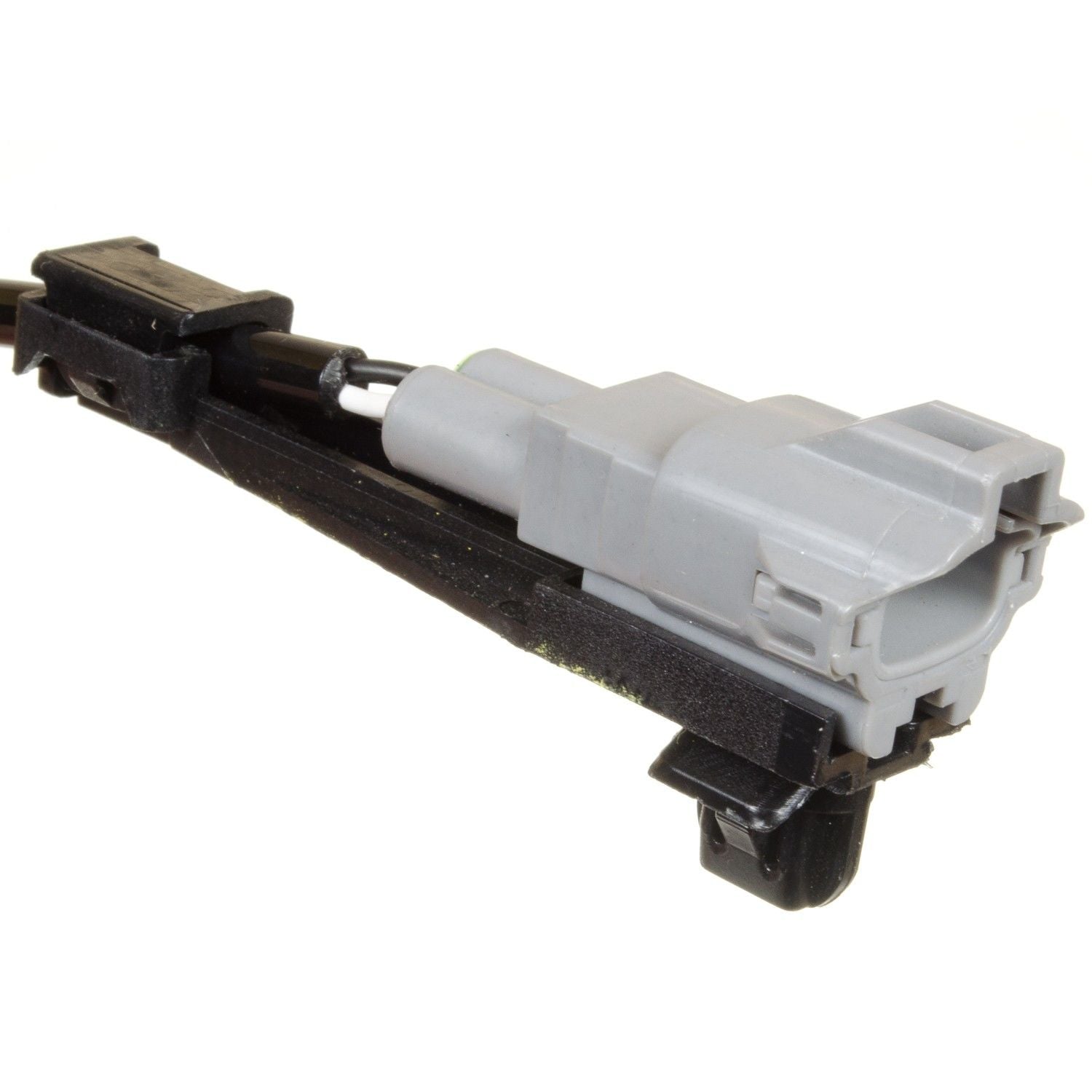 HOLSTEIN ABS Wheel Speed Sensor 2ABS0219