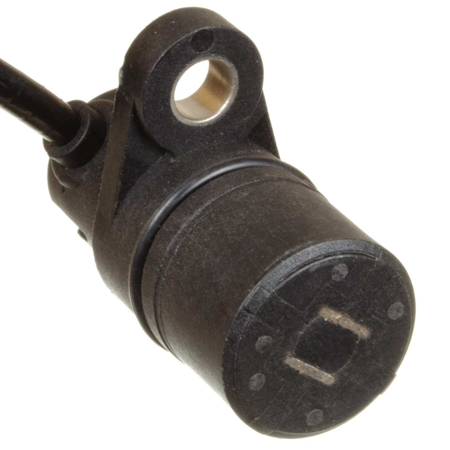 HOLSTEIN ABS Wheel Speed Sensor 2ABS0219